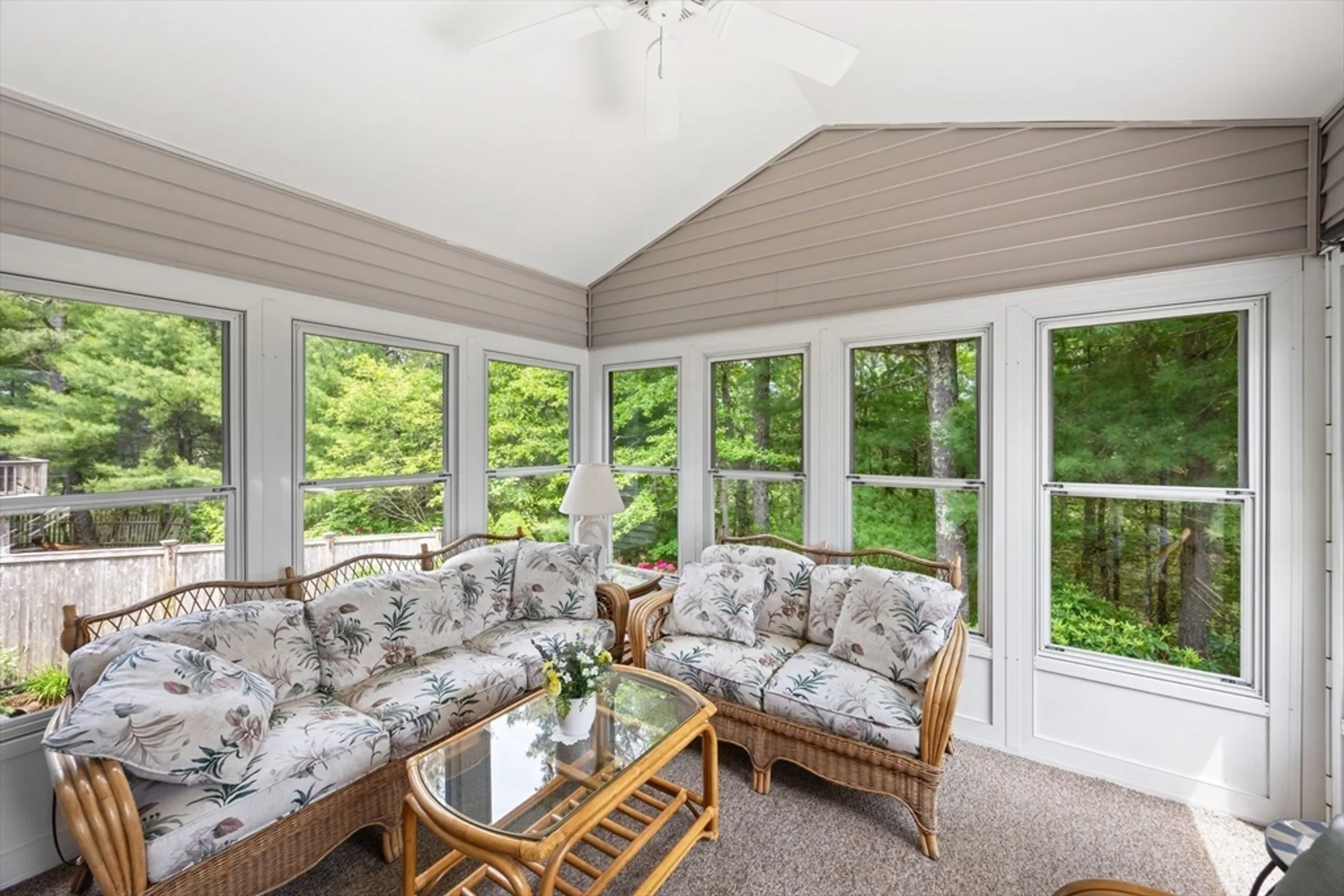 Property Slideshow image 24 of 42 | 24 webster reach, Plymouth, MA, 02360