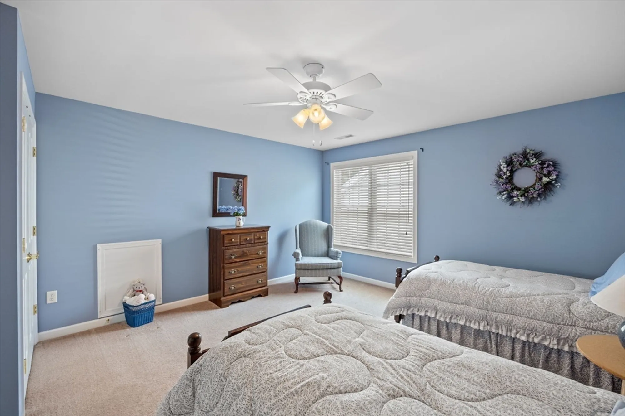 Property Slideshow image 34 of 42 | 24 webster reach, Plymouth, MA, 02360
