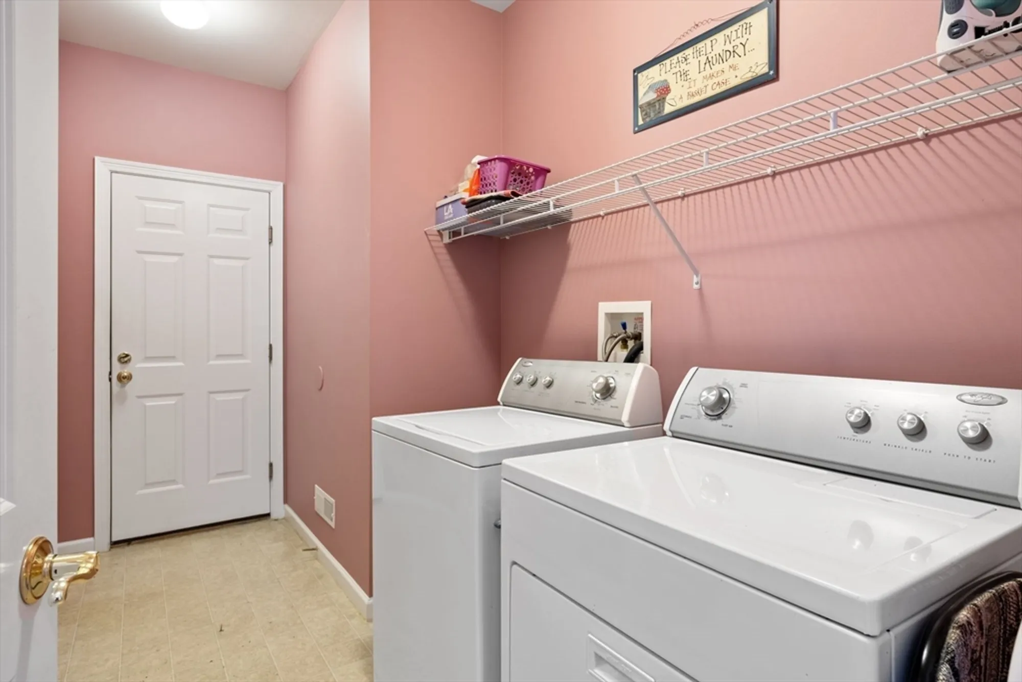 Property Slideshow image 30 of 42 | 24 webster reach, Plymouth, MA, 02360