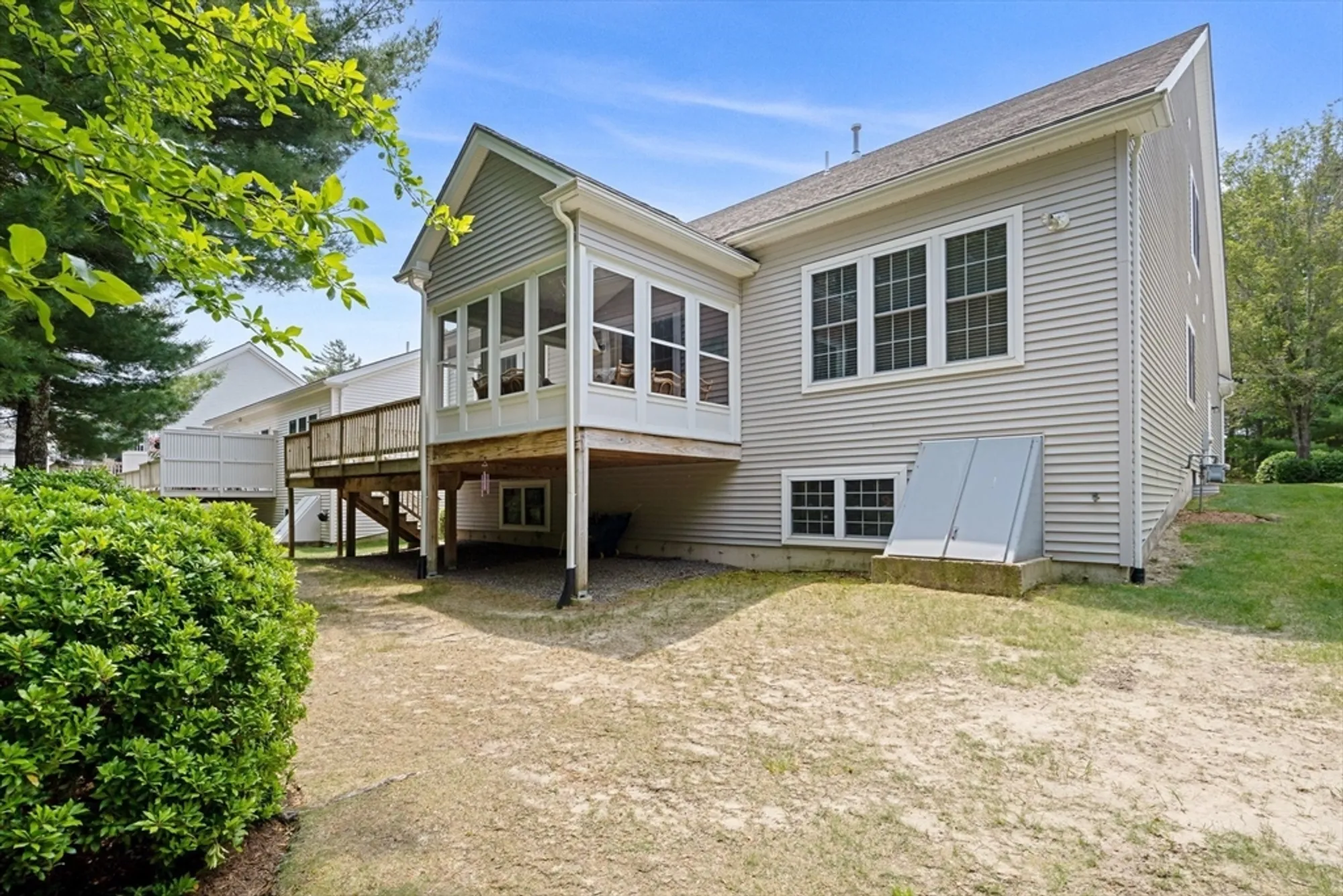 Property Slideshow image 38 of 42 | 24 webster reach, Plymouth, MA, 02360