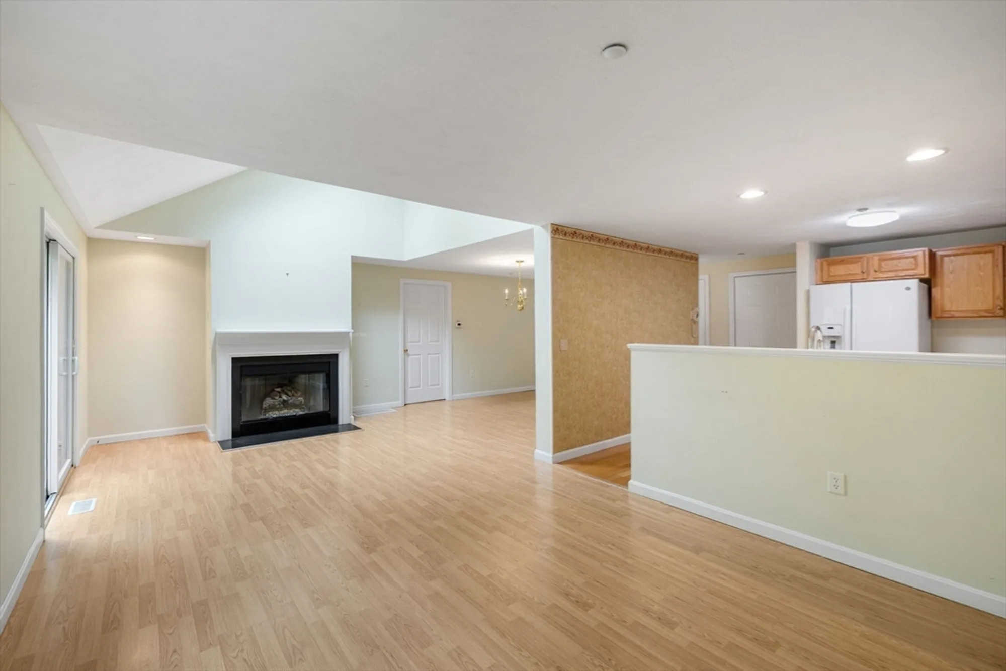 Property Slideshow image 18 of 42 | 15 pebble beach ave # 2005-103, Mashpee, MA, 02649