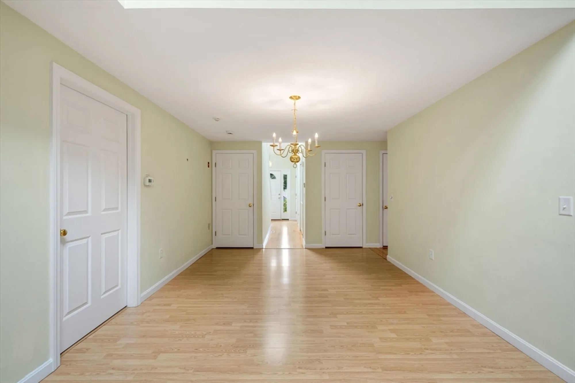 Property Slideshow image 11 of 42 | 15 pebble beach ave # 2005-103, Mashpee, MA, 02649
