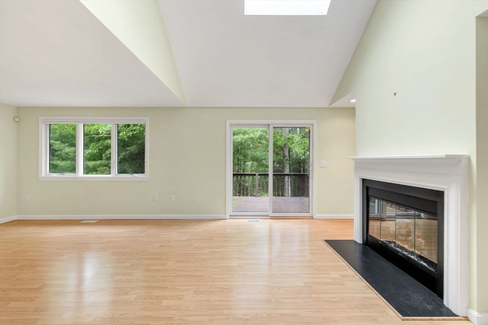 Property Slideshow image 19 of 42 | 15 pebble beach ave # 2005-103, Mashpee, MA, 02649