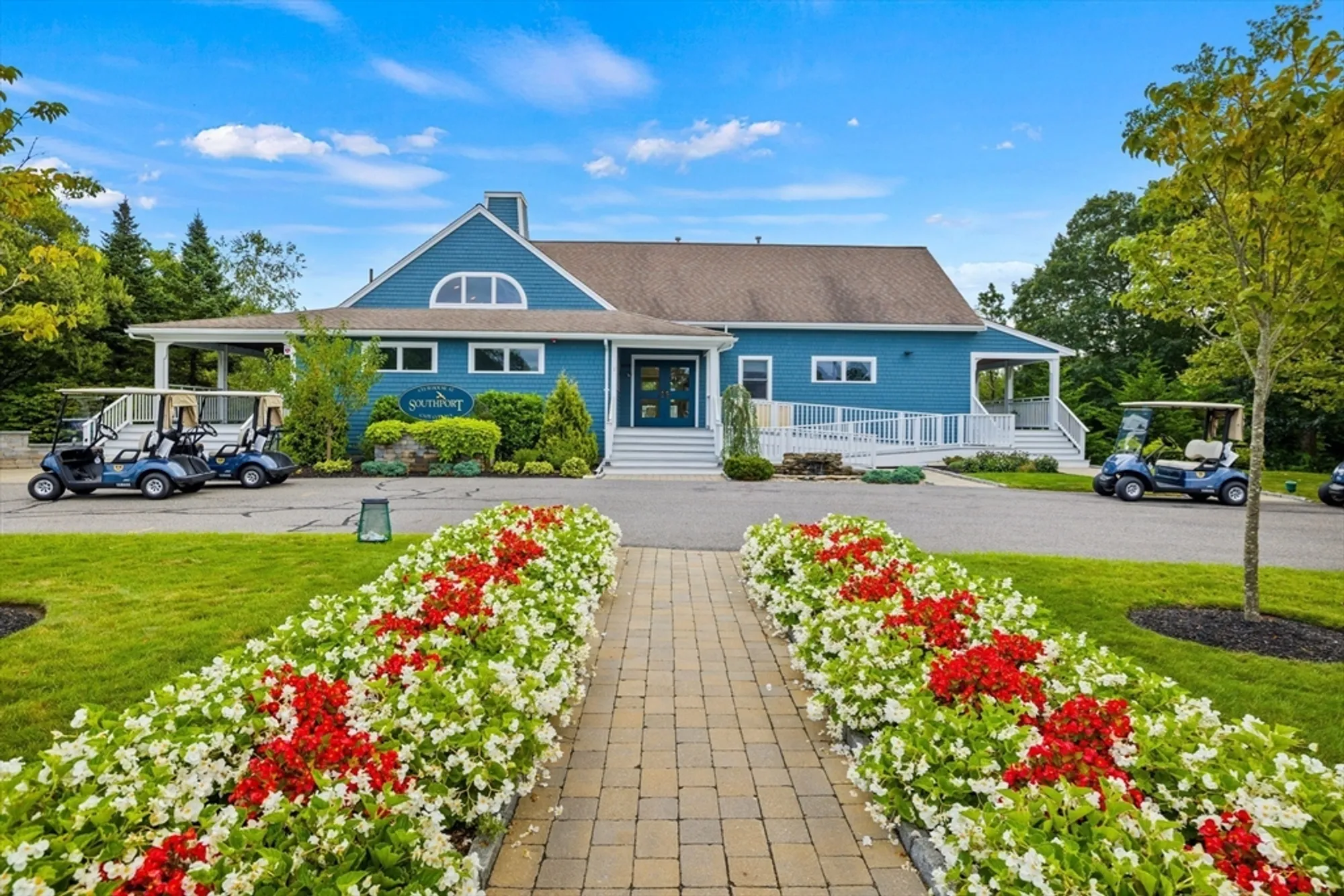Property Slideshow image 37 of 42 | 15 pebble beach ave # 2005-103, Mashpee, MA, 02649