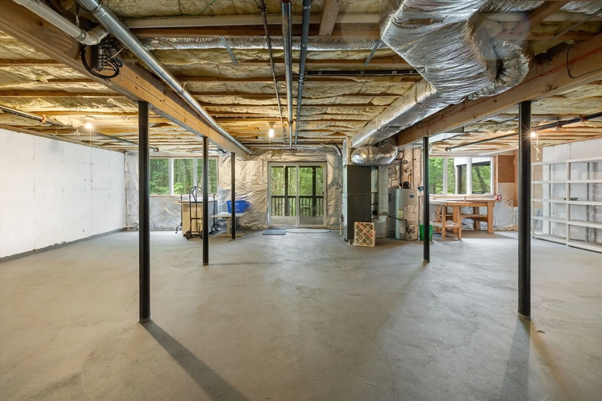 Property Slideshow image 31 of 42 | 15 pebble beach ave # 2005-103, Mashpee, MA, 02649