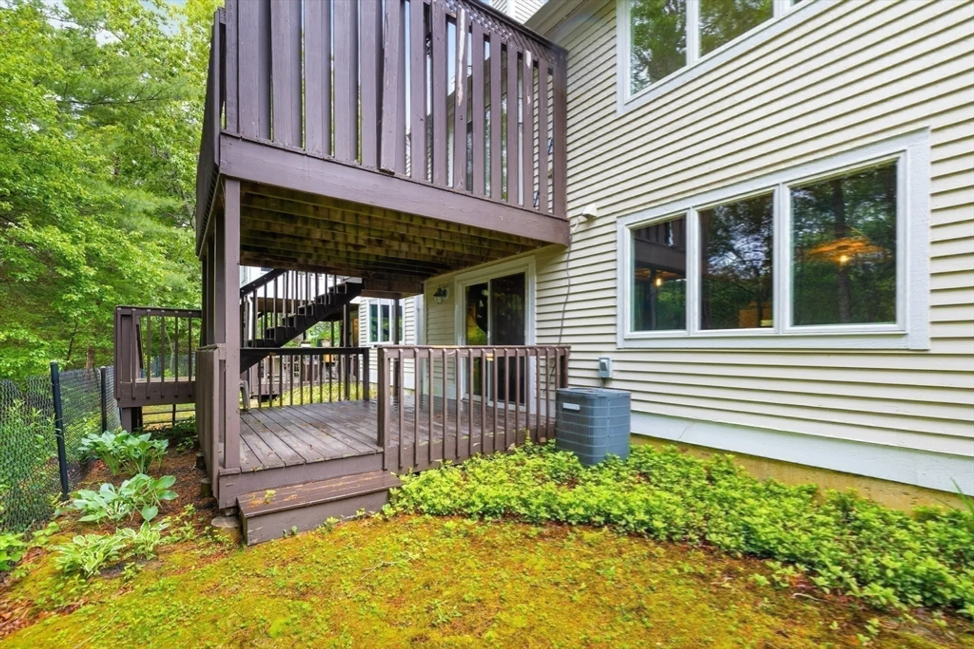 Property Slideshow image 35 of 42 | 15 pebble beach ave # 2005-103, Mashpee, MA, 02649