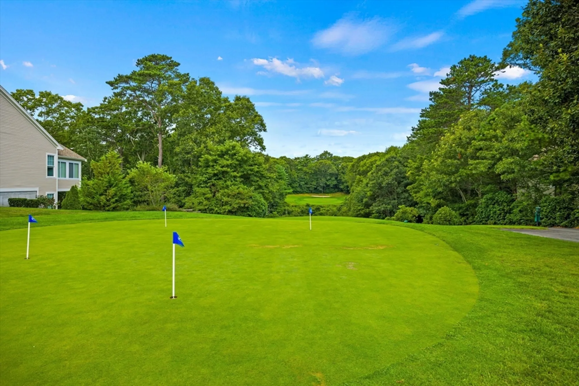 Property Slideshow image 39 of 42 | 15 pebble beach ave # 2005-103, Mashpee, MA, 02649