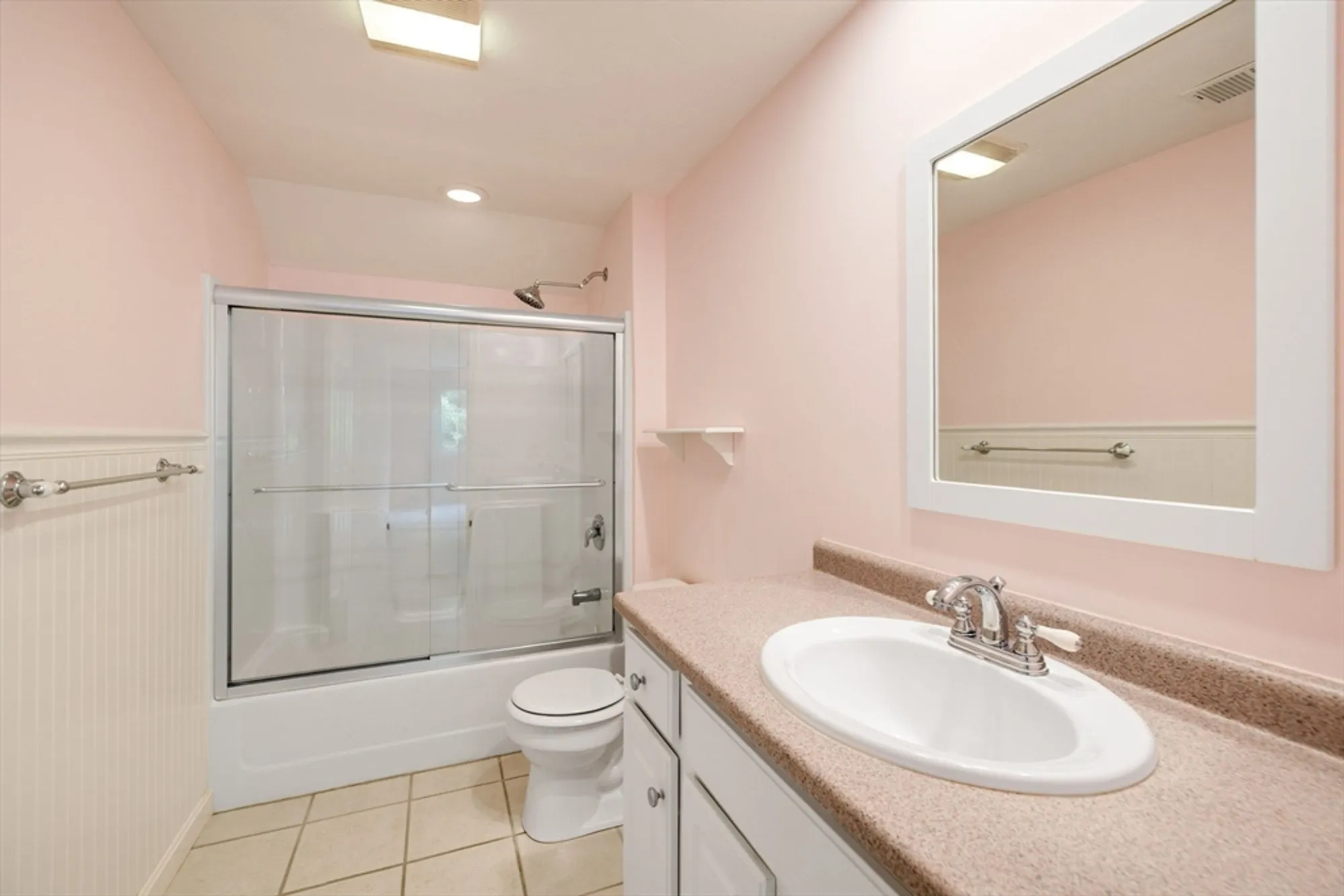 Property Slideshow image 29 of 42 | 15 pebble beach ave # 2005-103, Mashpee, MA, 02649