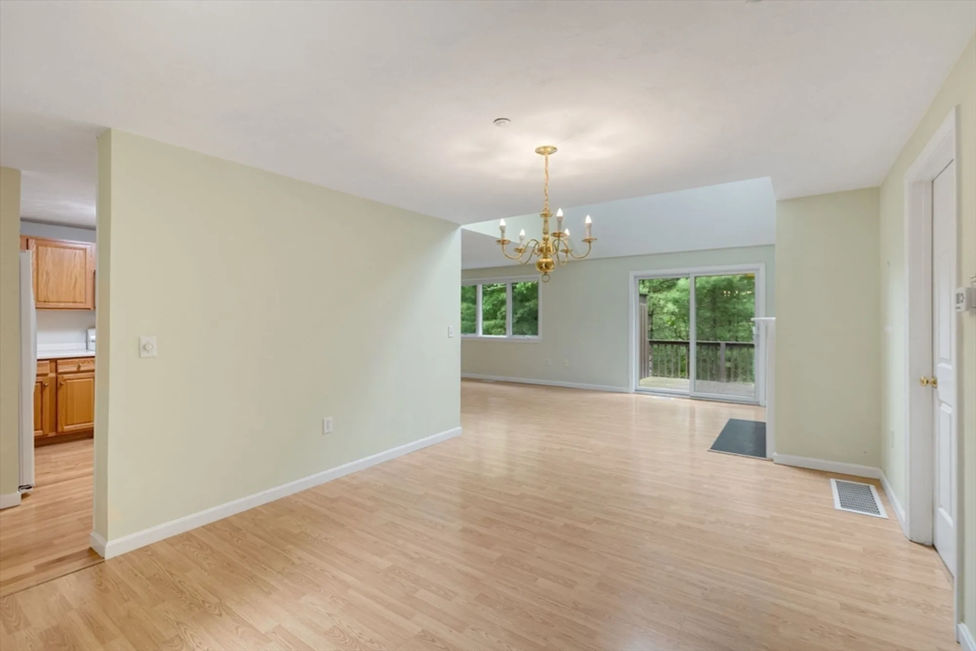 Property Slideshow image 8 of 42 | 15 pebble beach ave # 2005-103, Mashpee, MA, 02649