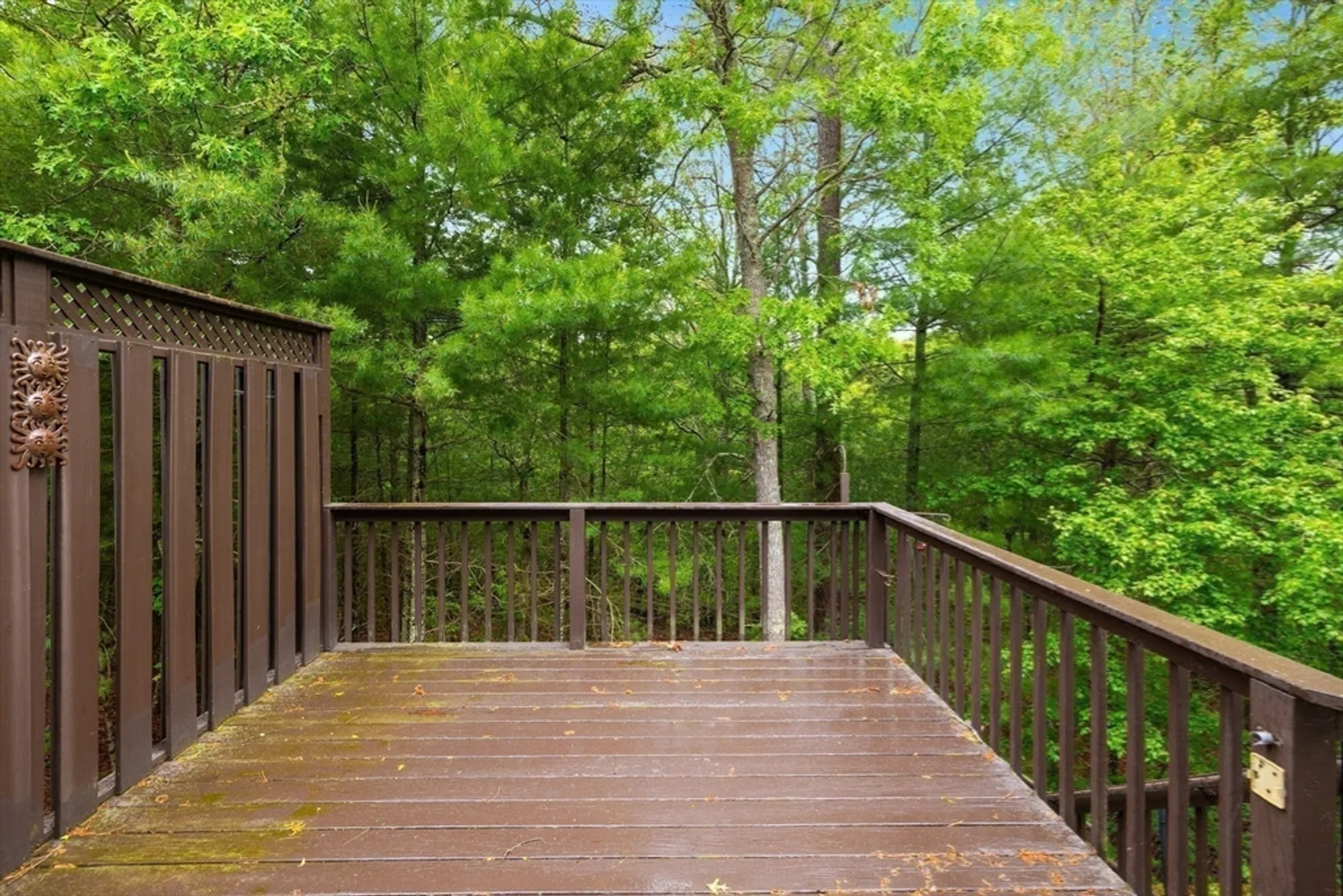 Property Slideshow image 21 of 42 | 15 pebble beach ave # 2005-103, Mashpee, MA, 02649