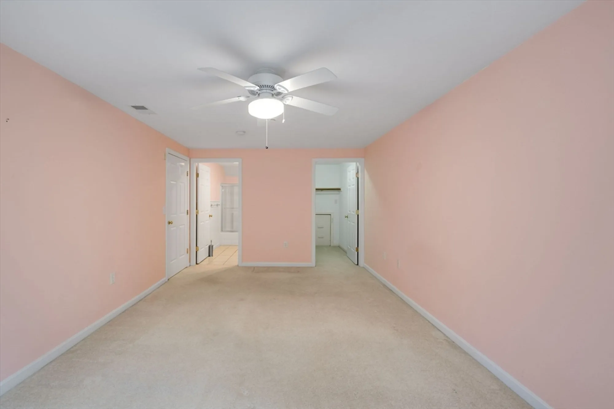 Property Slideshow image 27 of 42 | 15 pebble beach ave # 2005-103, Mashpee, MA, 02649
