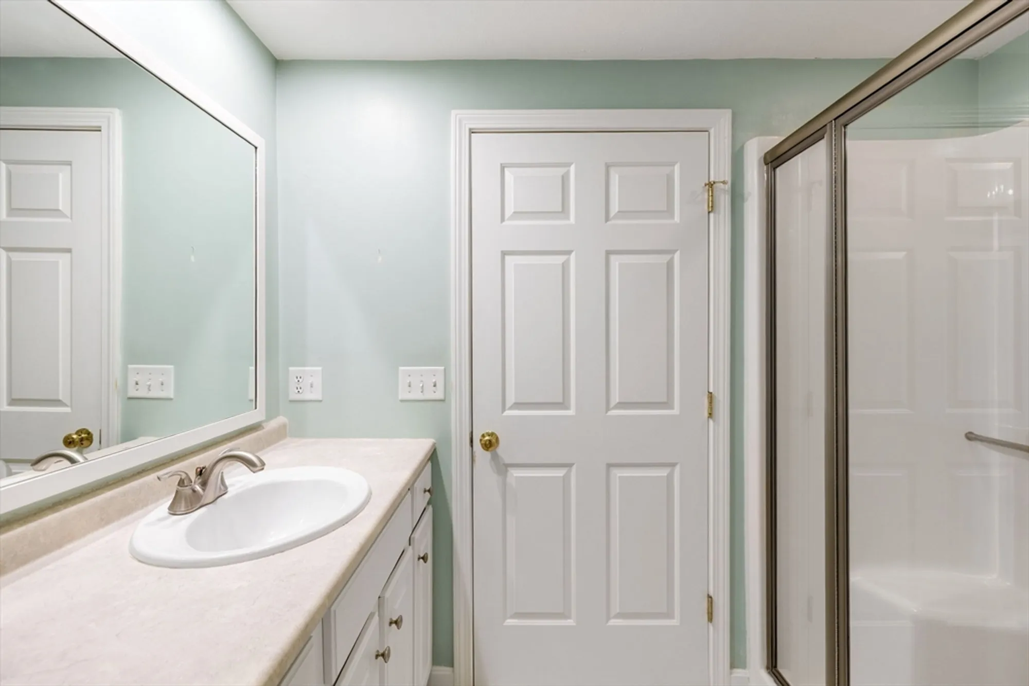 Property Slideshow image 6 of 42 | 15 pebble beach ave # 2005-103, Mashpee, MA, 02649