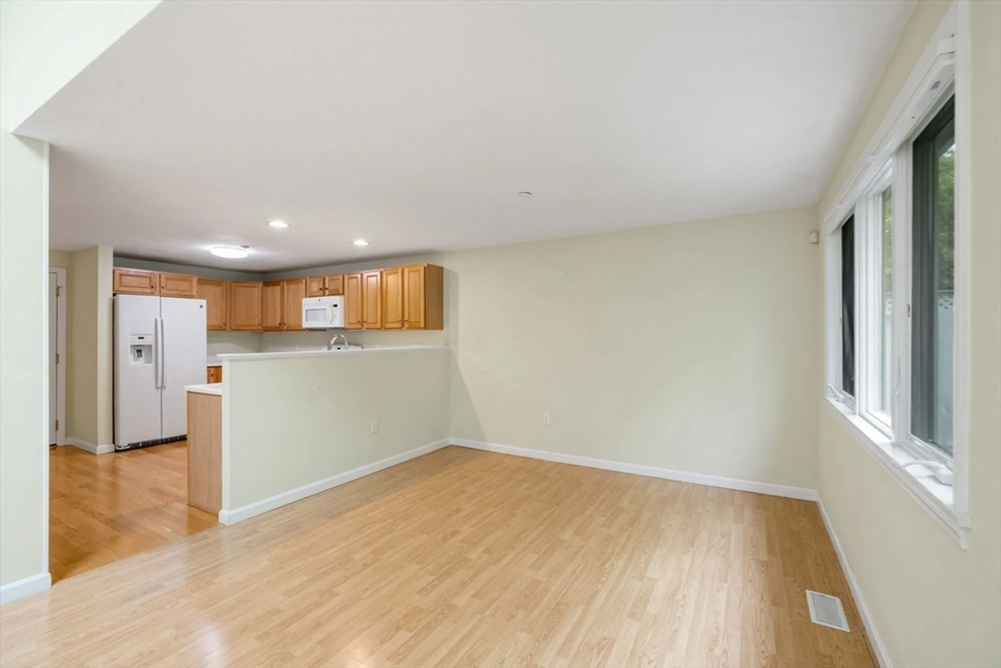 Property Slideshow image 13 of 42 | 15 pebble beach ave # 2005-103, Mashpee, MA, 02649
