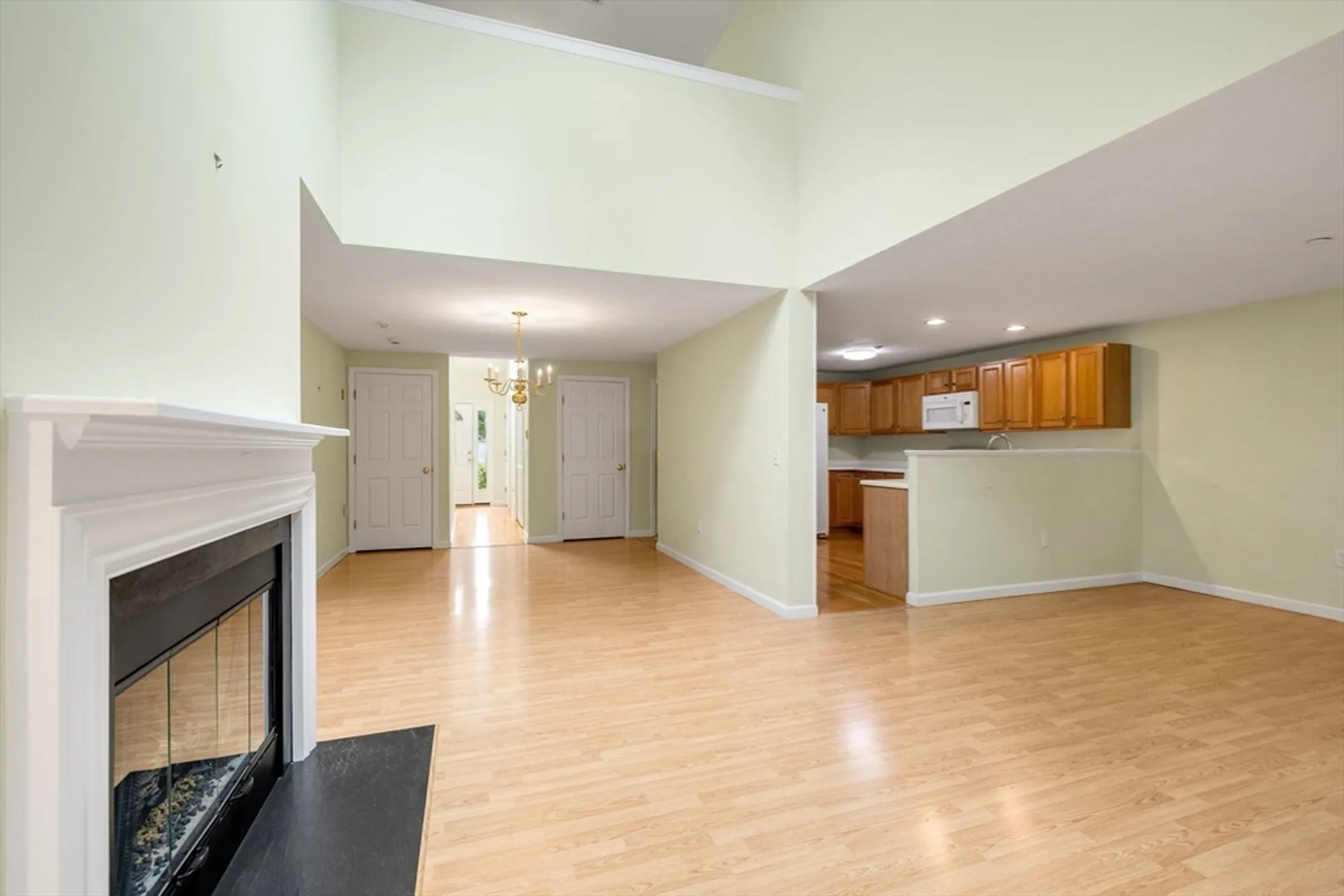 Property Slideshow image 17 of 42 | 15 pebble beach ave # 2005-103, Mashpee, MA, 02649