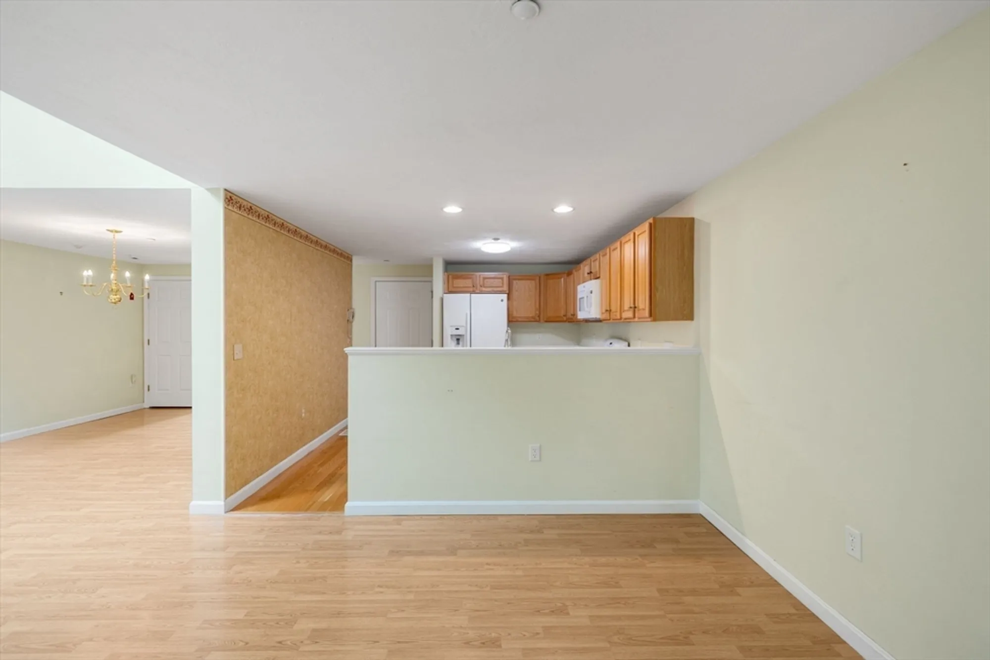 Property Slideshow image 12 of 42 | 15 pebble beach ave # 2005-103, Mashpee, MA, 02649
