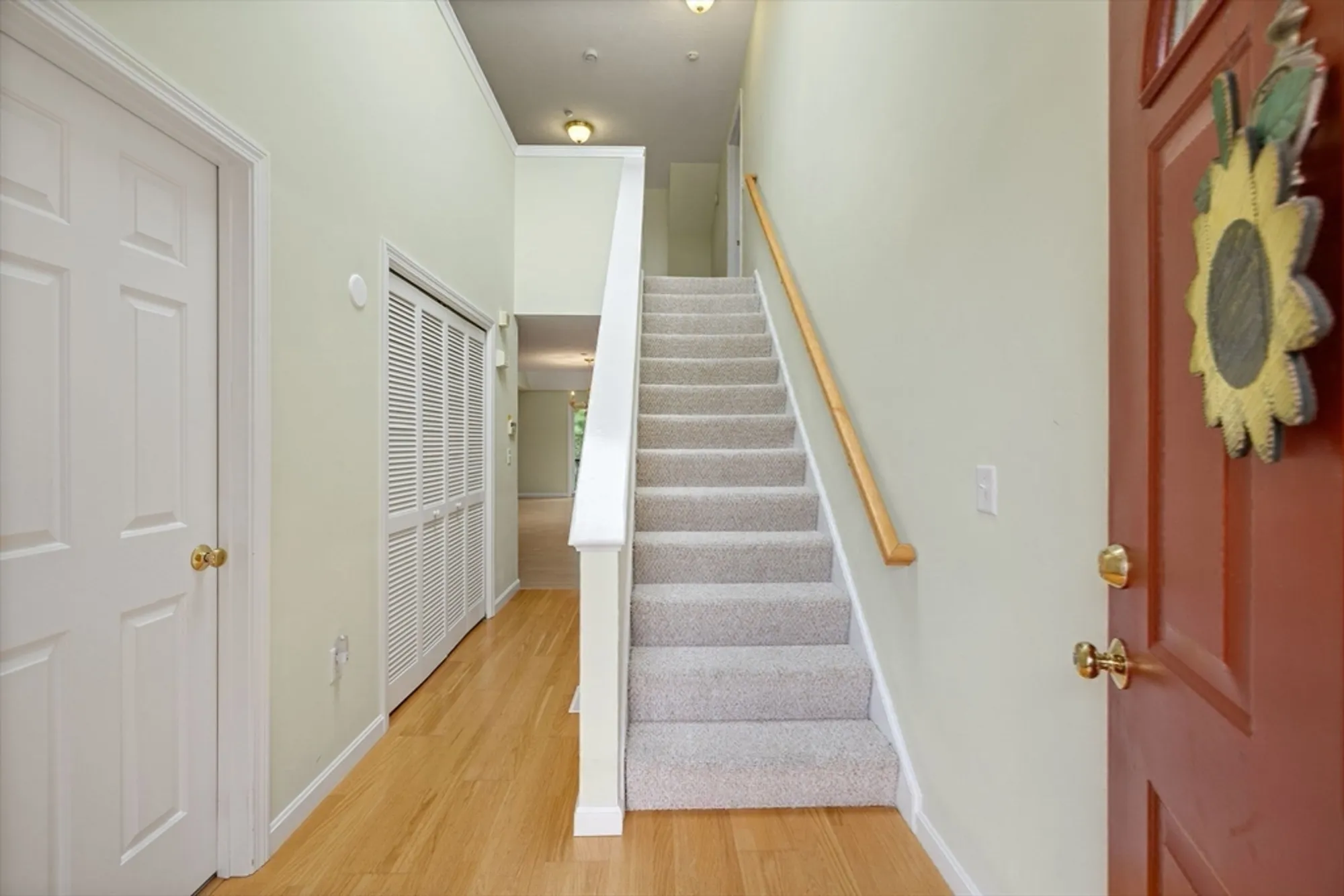 Property Slideshow image 22 of 42 | 15 pebble beach ave # 2005-103, Mashpee, MA, 02649