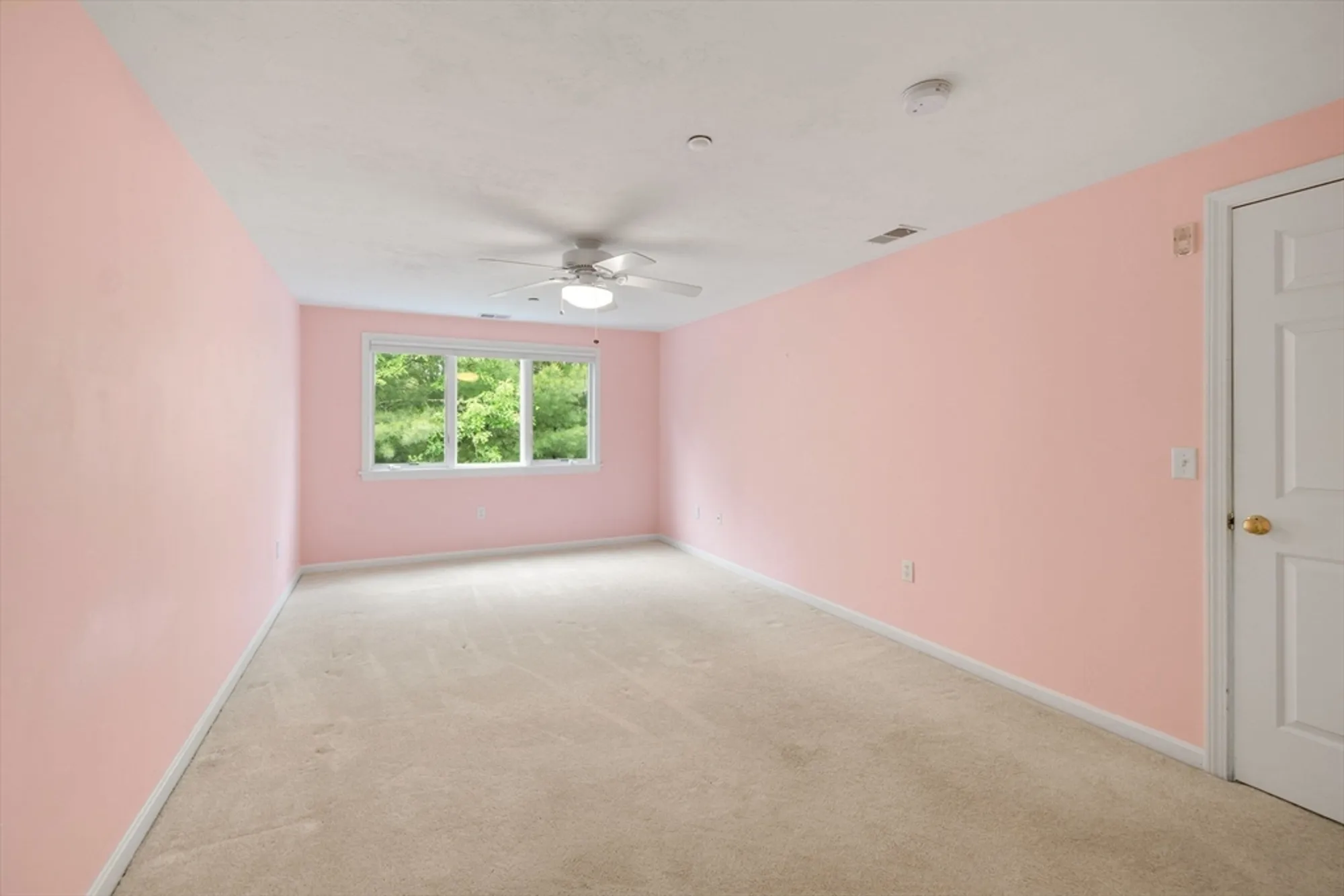 Property Slideshow image 26 of 42 | 15 pebble beach ave # 2005-103, Mashpee, MA, 02649