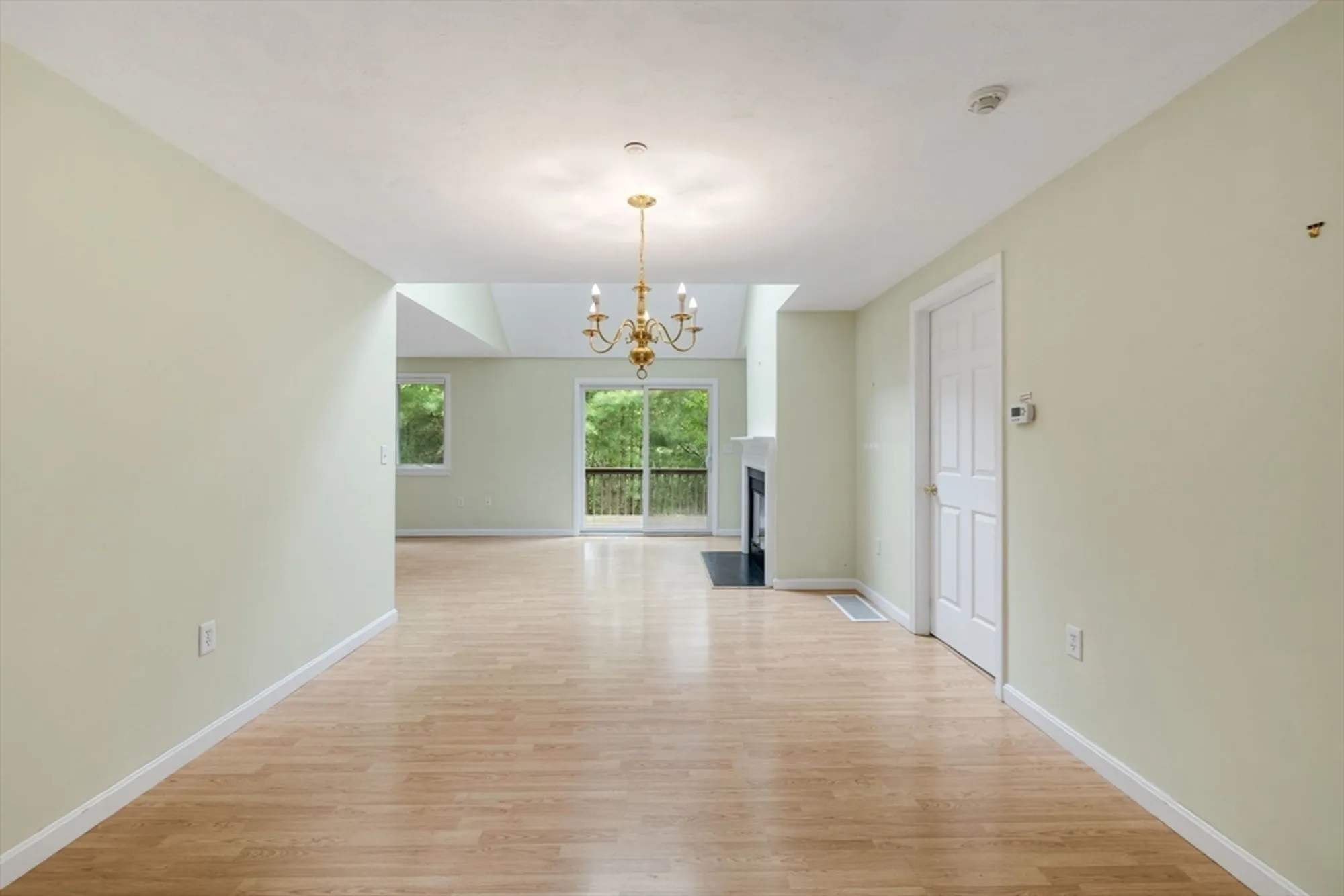 Property Slideshow image 7 of 42 | 15 pebble beach ave # 2005-103, Mashpee, MA, 02649