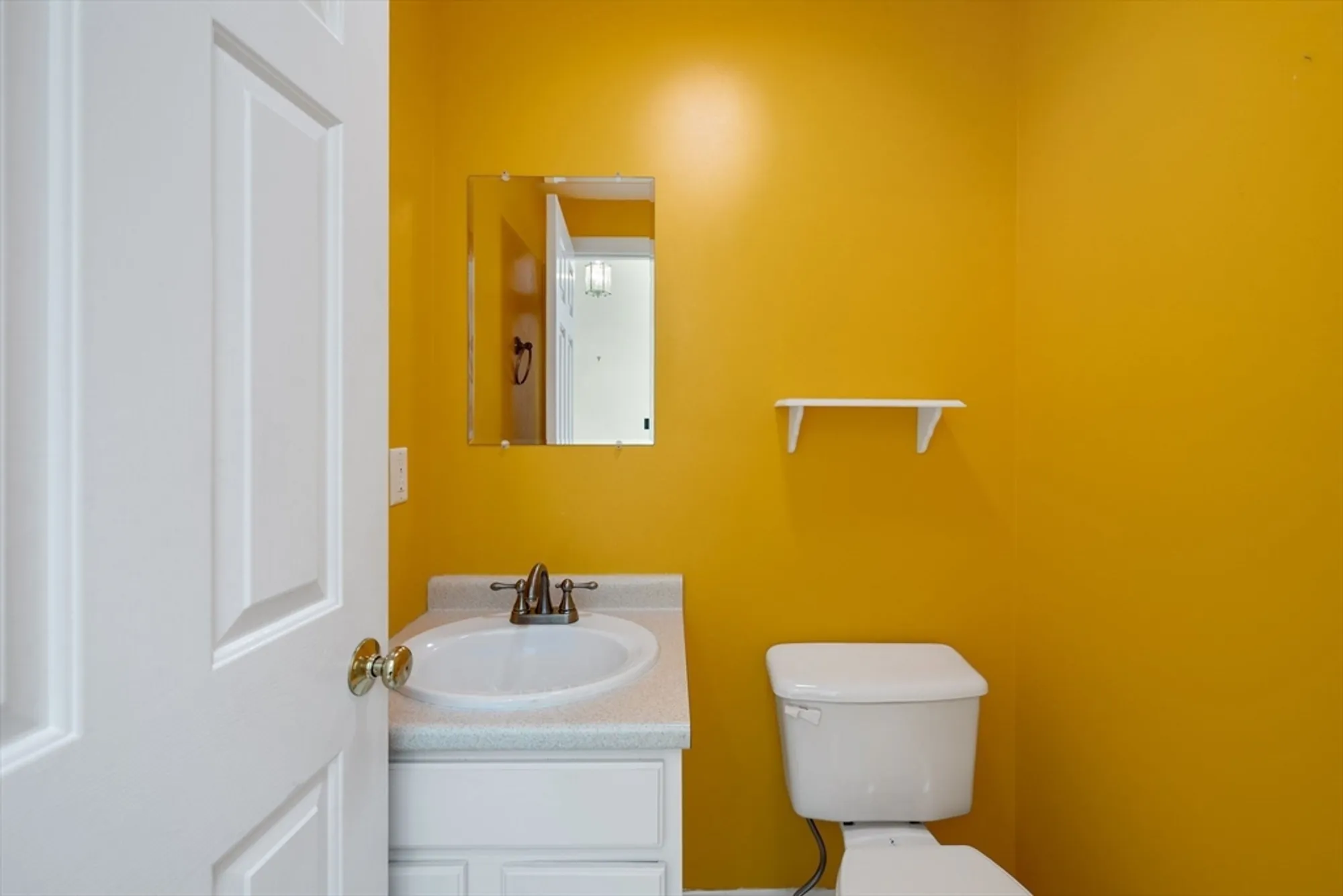 Property Slideshow image 3 of 42 | 15 pebble beach ave # 2005-103, Mashpee, MA, 02649