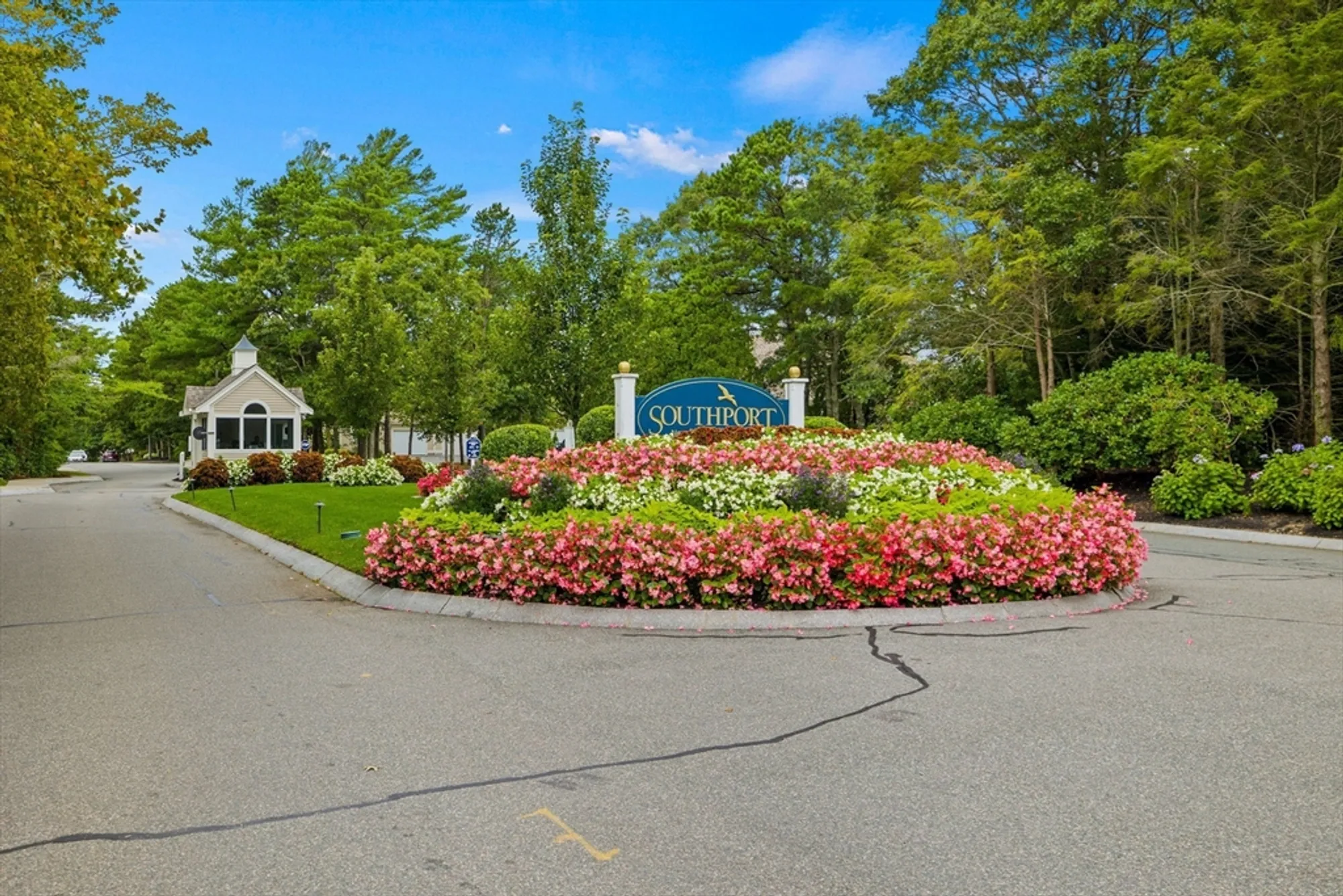 Property Slideshow image 36 of 42 | 15 pebble beach ave # 2005-103, Mashpee, MA, 02649