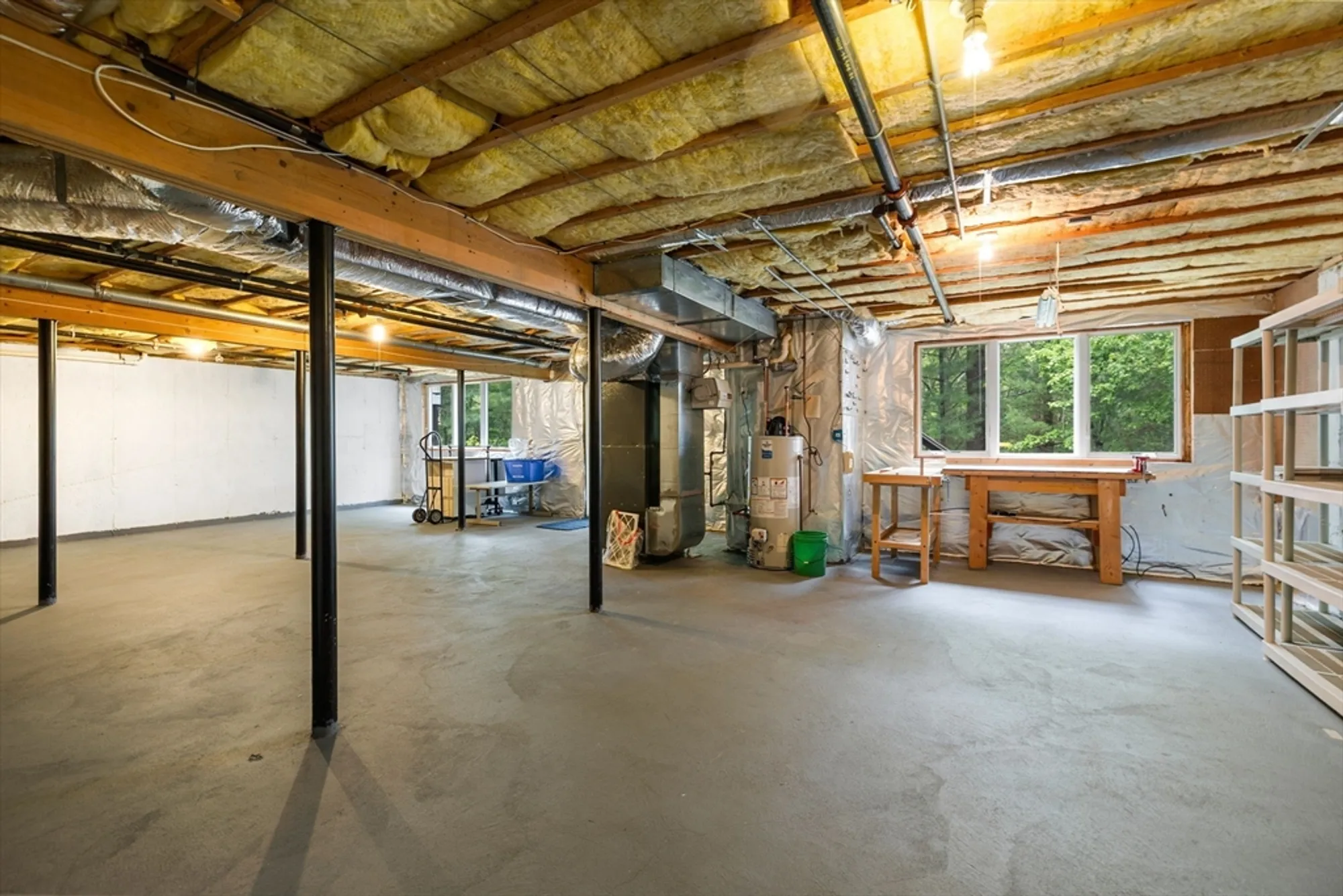 Property Slideshow image 32 of 42 | 15 pebble beach ave # 2005-103, Mashpee, MA, 02649