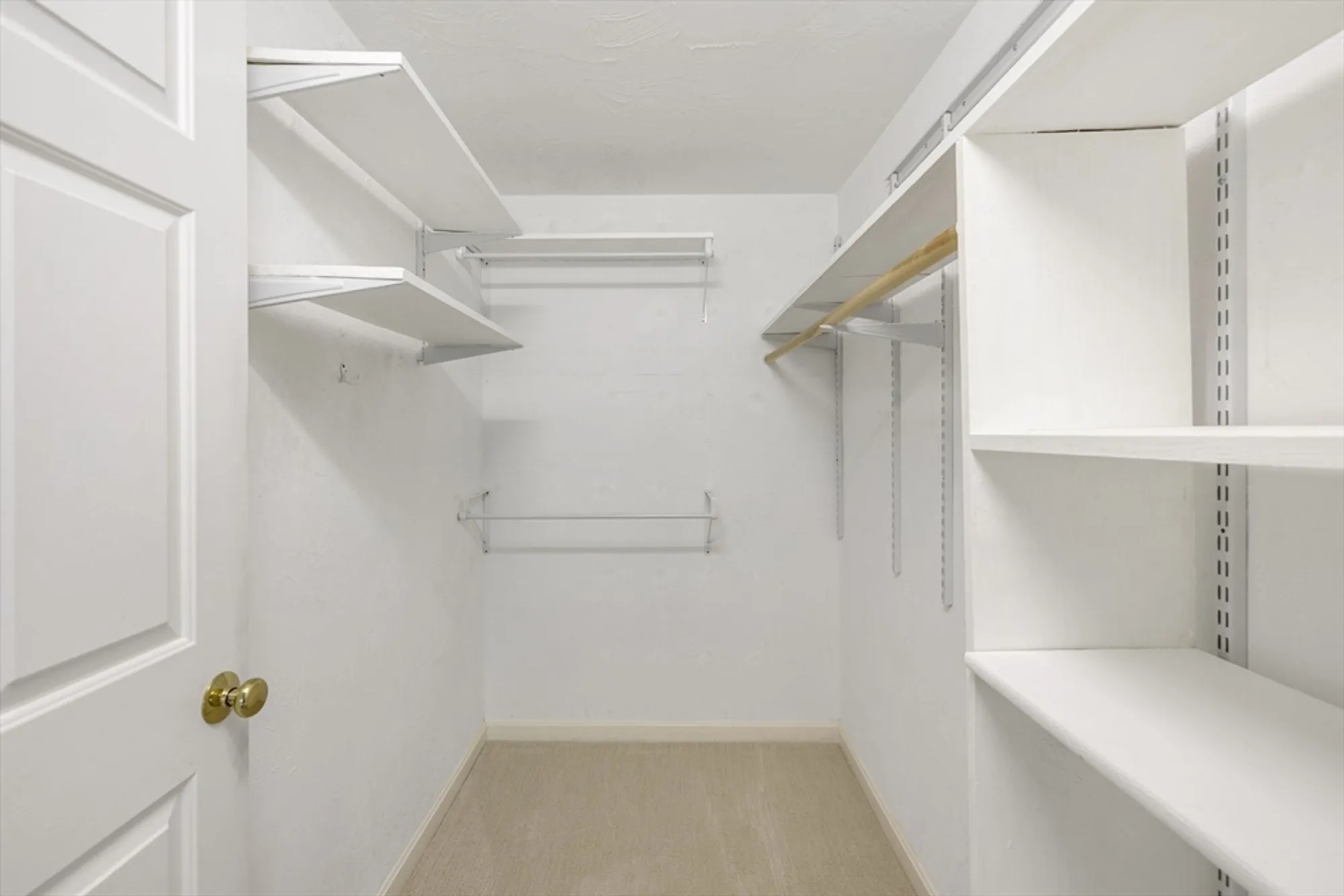 Property Slideshow image 28 of 42 | 15 pebble beach ave # 2005-103, Mashpee, MA, 02649