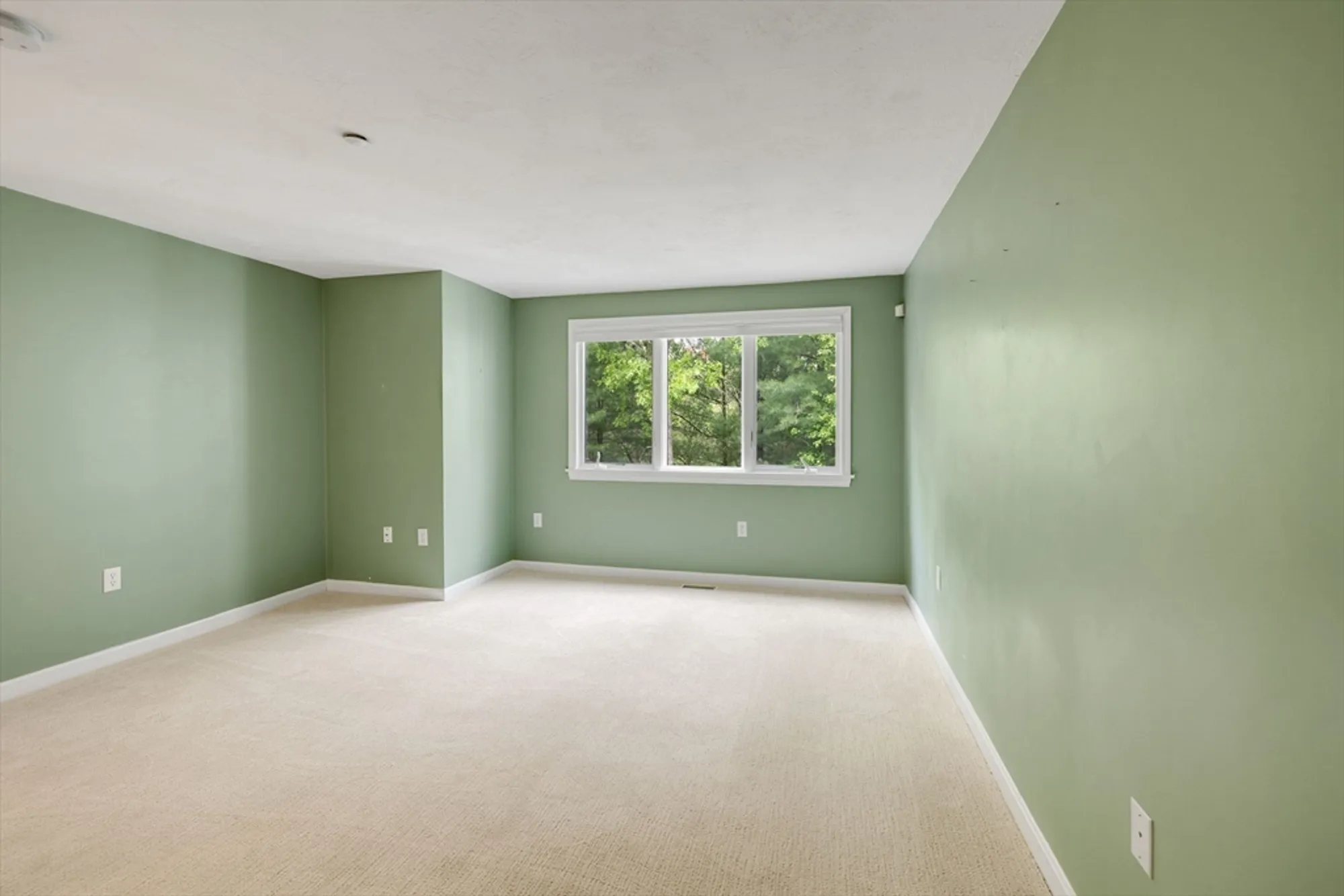 Property Slideshow image 5 of 42 | 15 pebble beach ave # 2005-103, Mashpee, MA, 02649