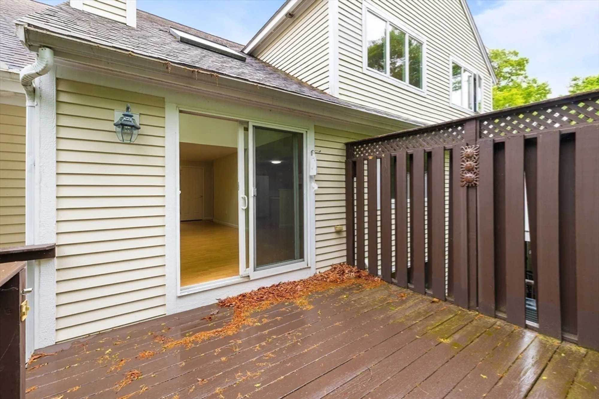 Property Slideshow image 20 of 42 | 15 pebble beach ave # 2005-103, Mashpee, MA, 02649