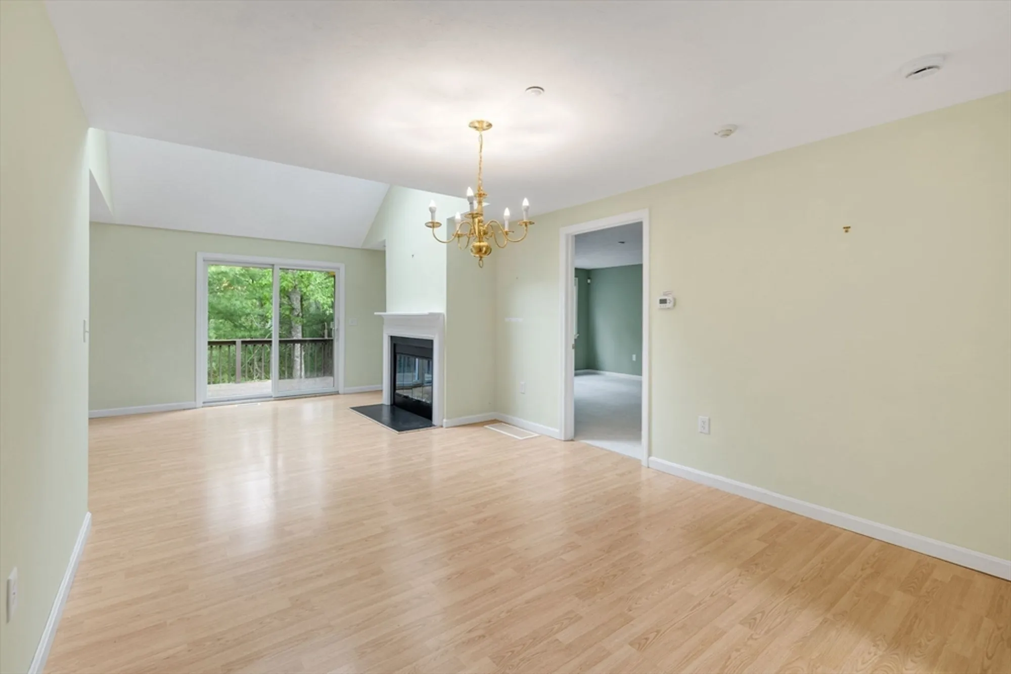 Property Slideshow image 9 of 42 | 15 pebble beach ave # 2005-103, Mashpee, MA, 02649