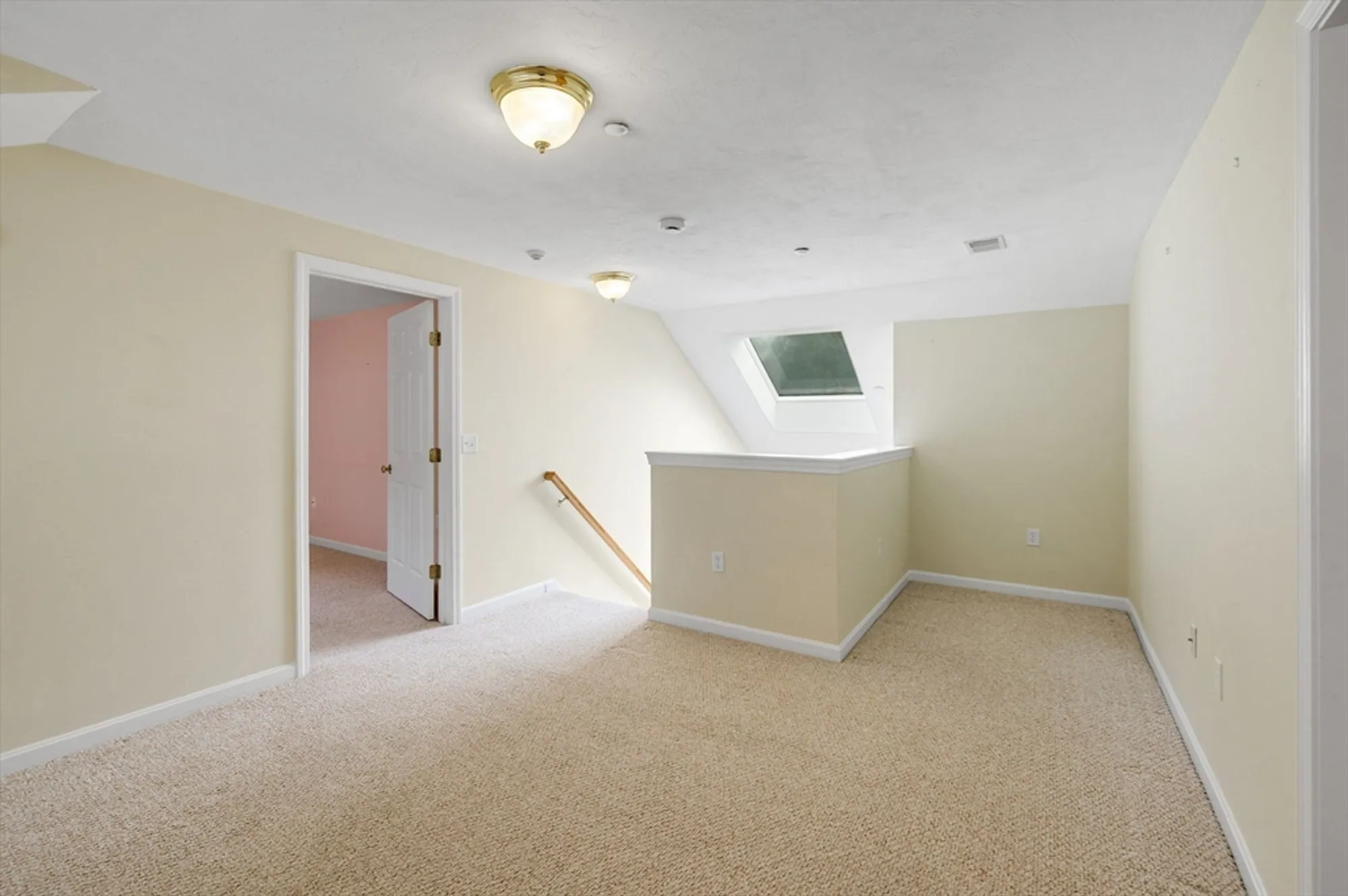 Property Slideshow image 24 of 42 | 15 pebble beach ave # 2005-103, Mashpee, MA, 02649