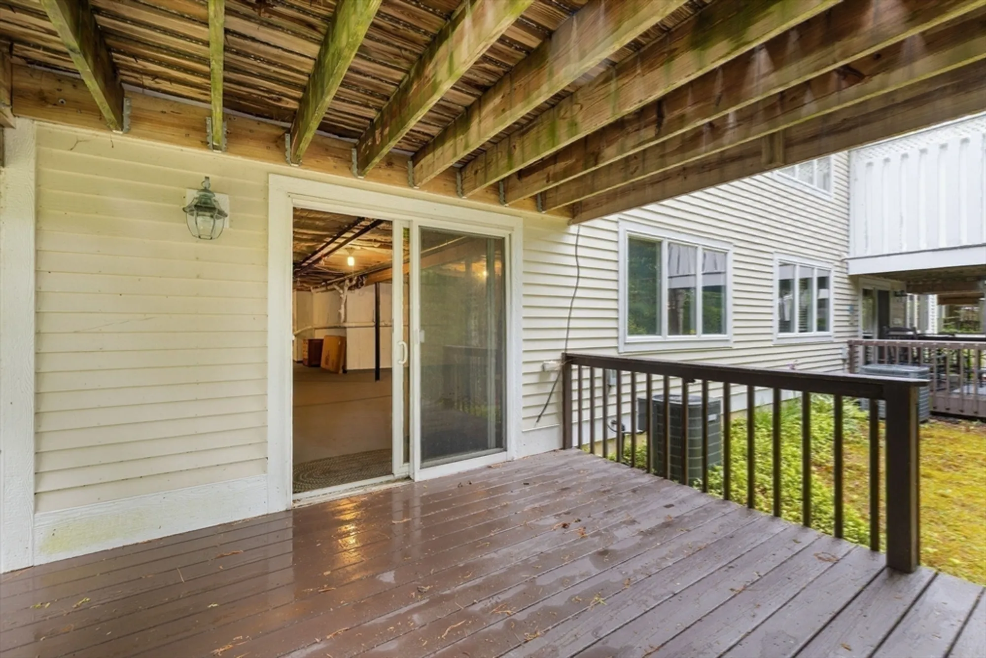 Property Slideshow image 34 of 42 | 15 pebble beach ave # 2005-103, Mashpee, MA, 02649