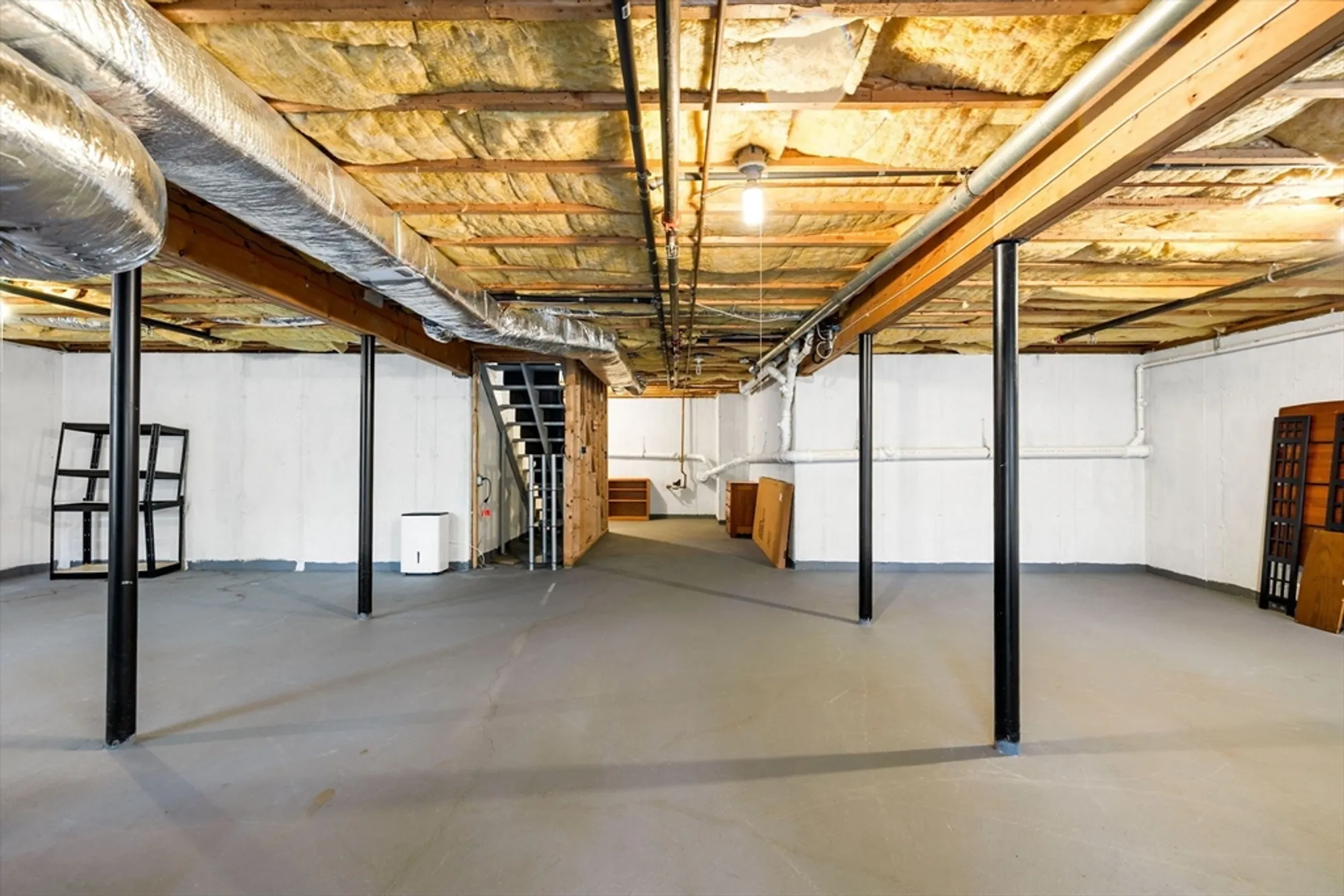 Property Slideshow image 30 of 42 | 15 pebble beach ave # 2005-103, Mashpee, MA, 02649