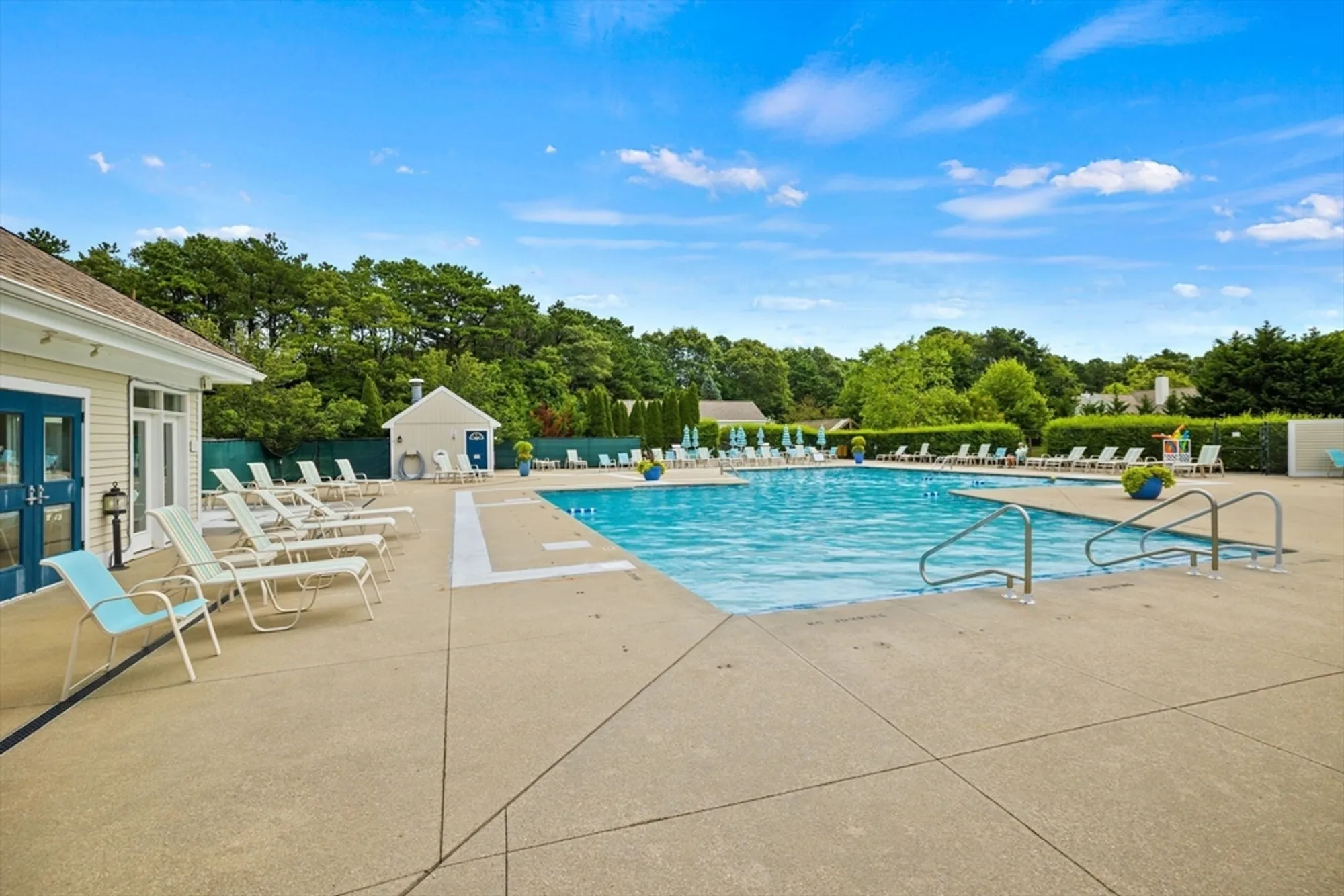 Property Slideshow image 38 of 42 | 15 pebble beach ave # 2005-103, Mashpee, MA, 02649