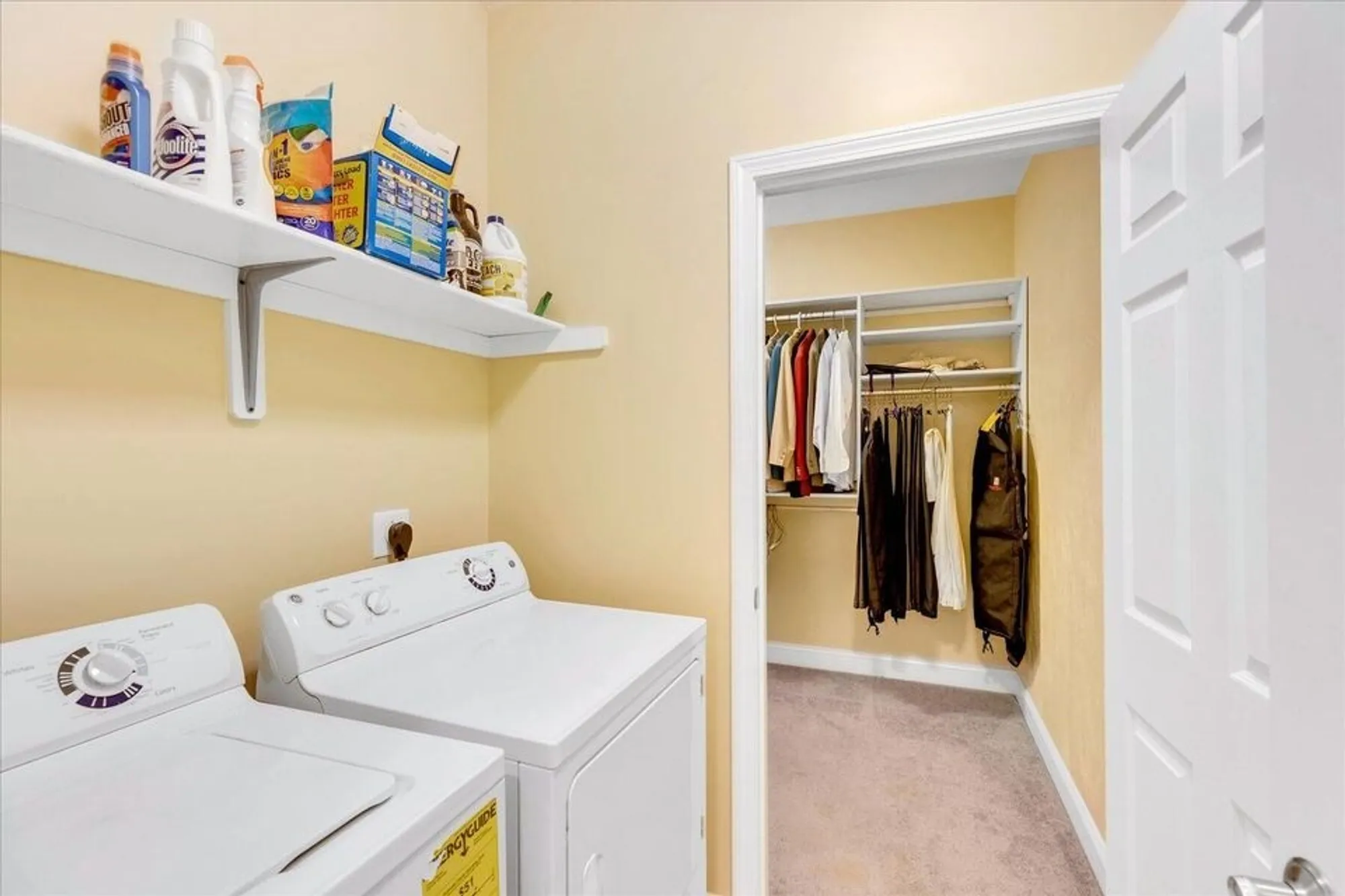 Property Slideshow image 14 of 25 | 17 chadwick ct # 17, Mashpee, MA, 02649