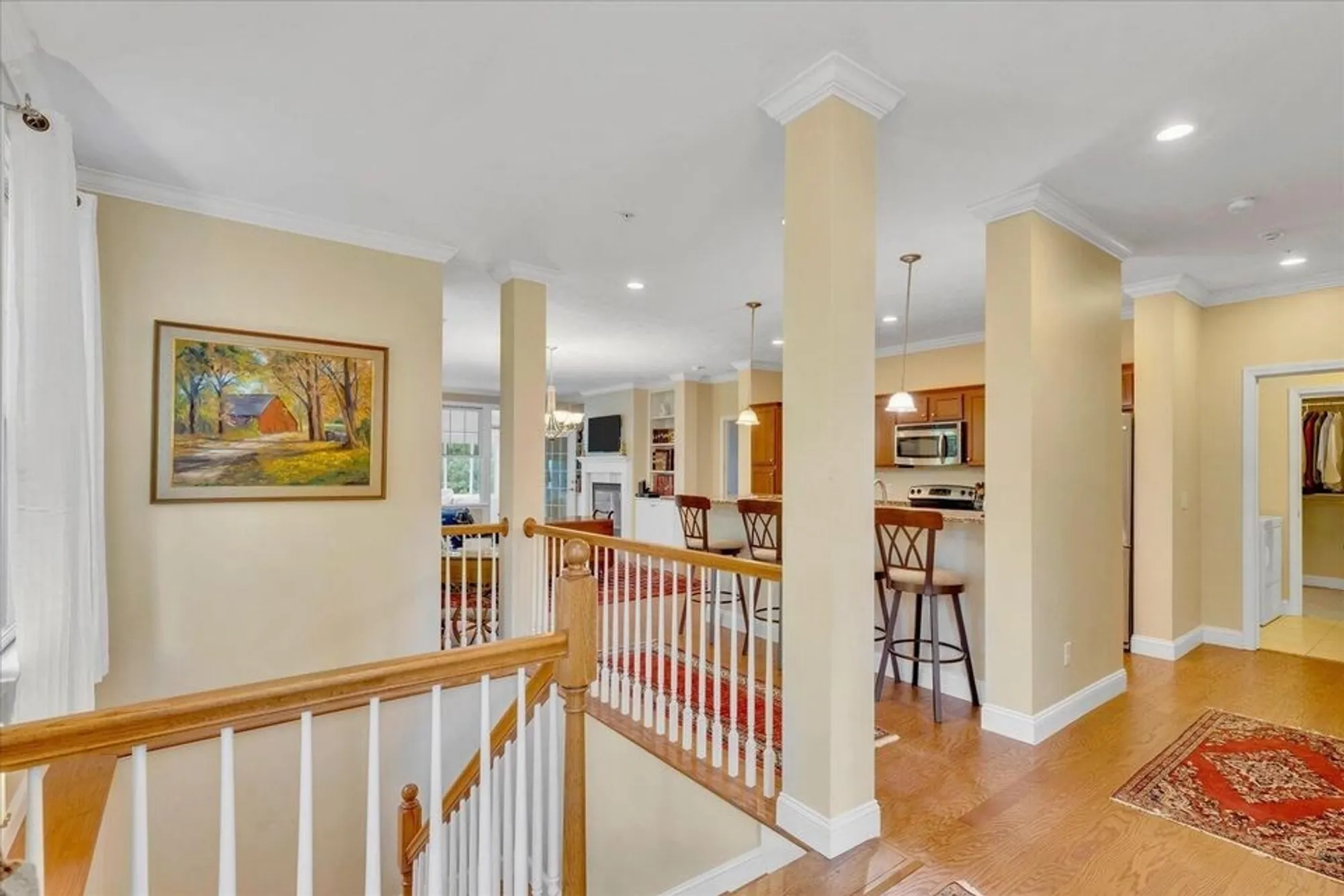Property Slideshow image 18 of 25 | 17 chadwick ct # 17, Mashpee, MA, 02649