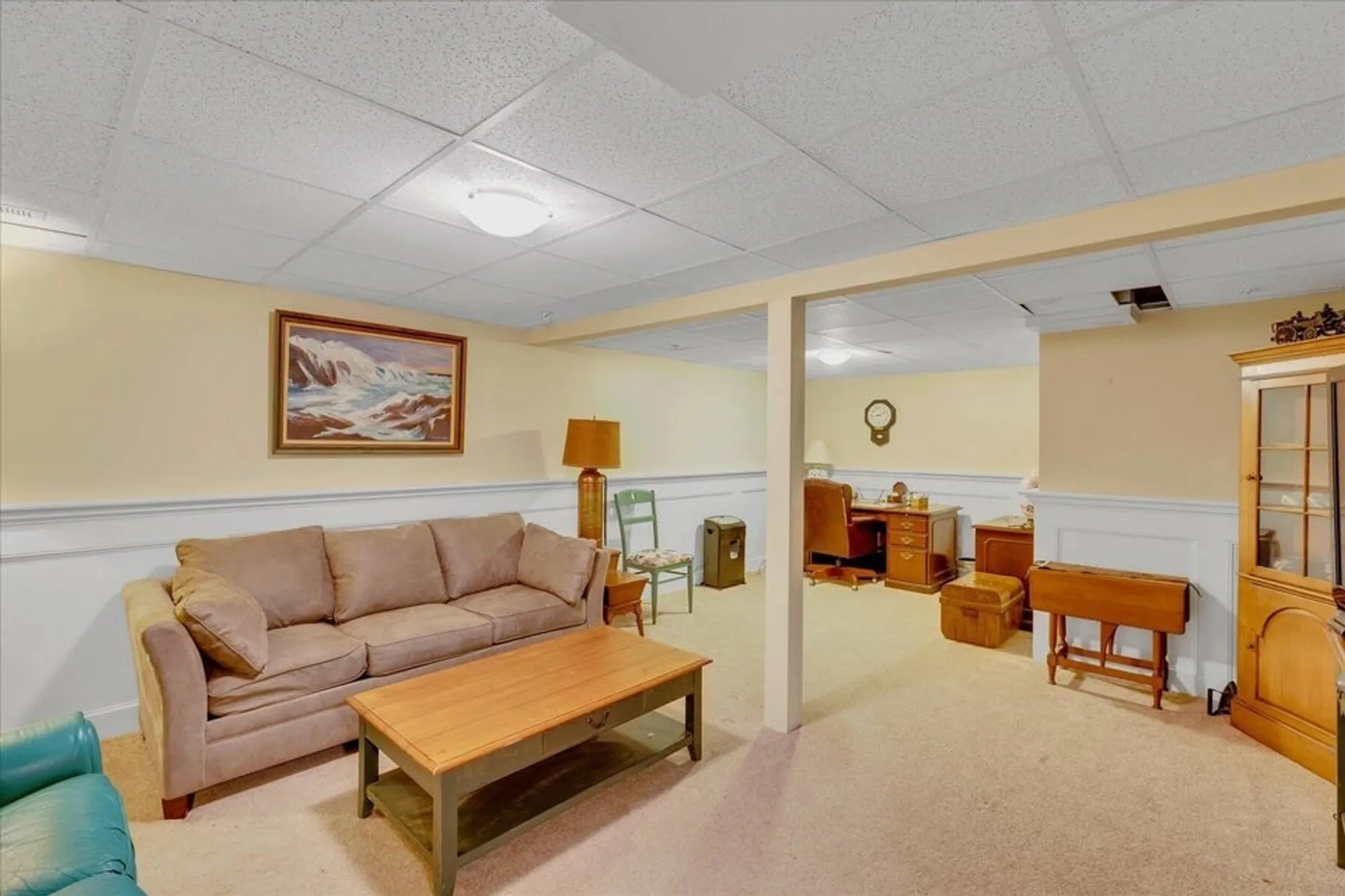 Property Slideshow image 19 of 25 | 17 chadwick ct # 17, Mashpee, MA, 02649