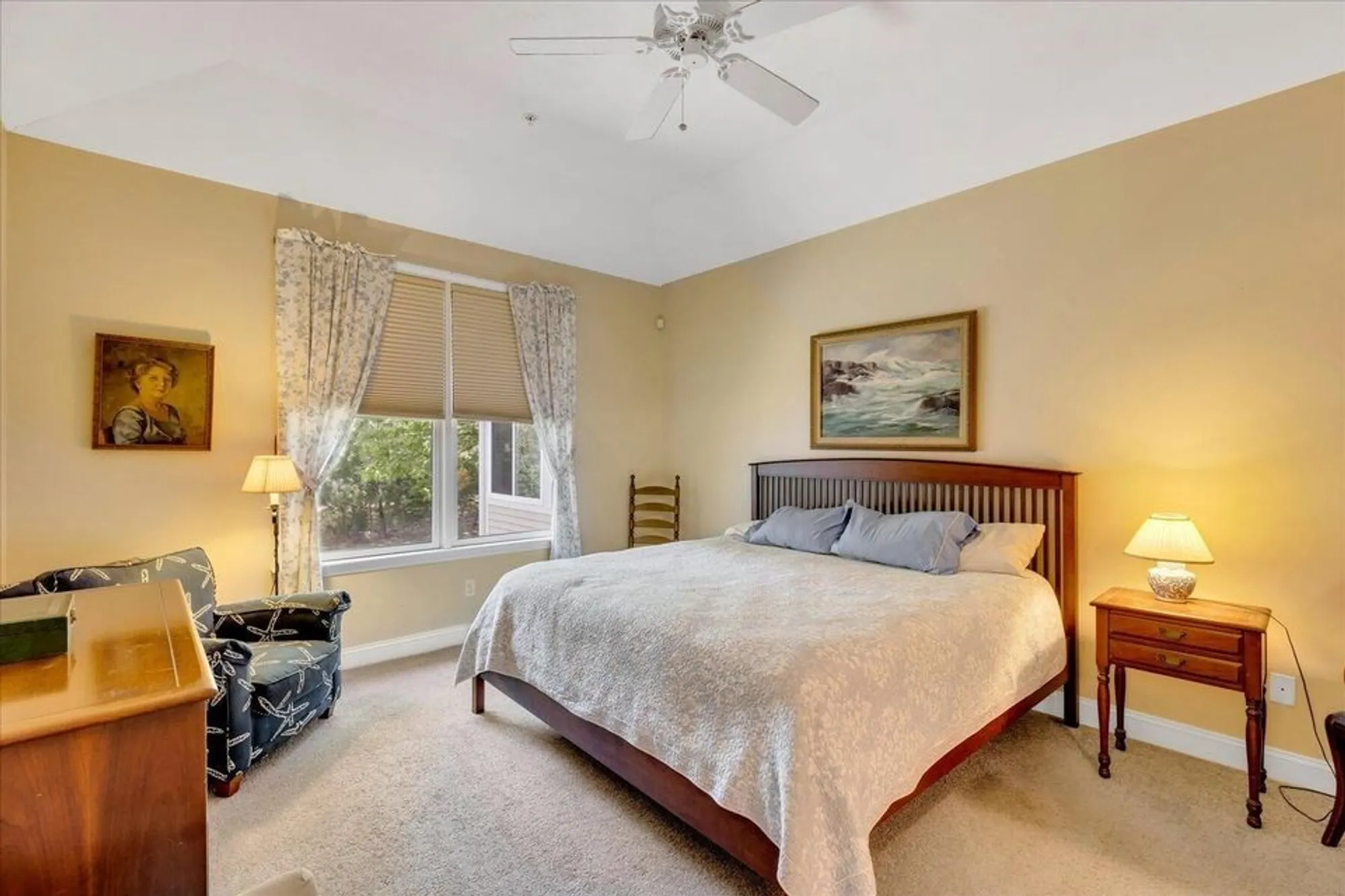 Property Slideshow image 15 of 25 | 17 chadwick ct # 17, Mashpee, MA, 02649