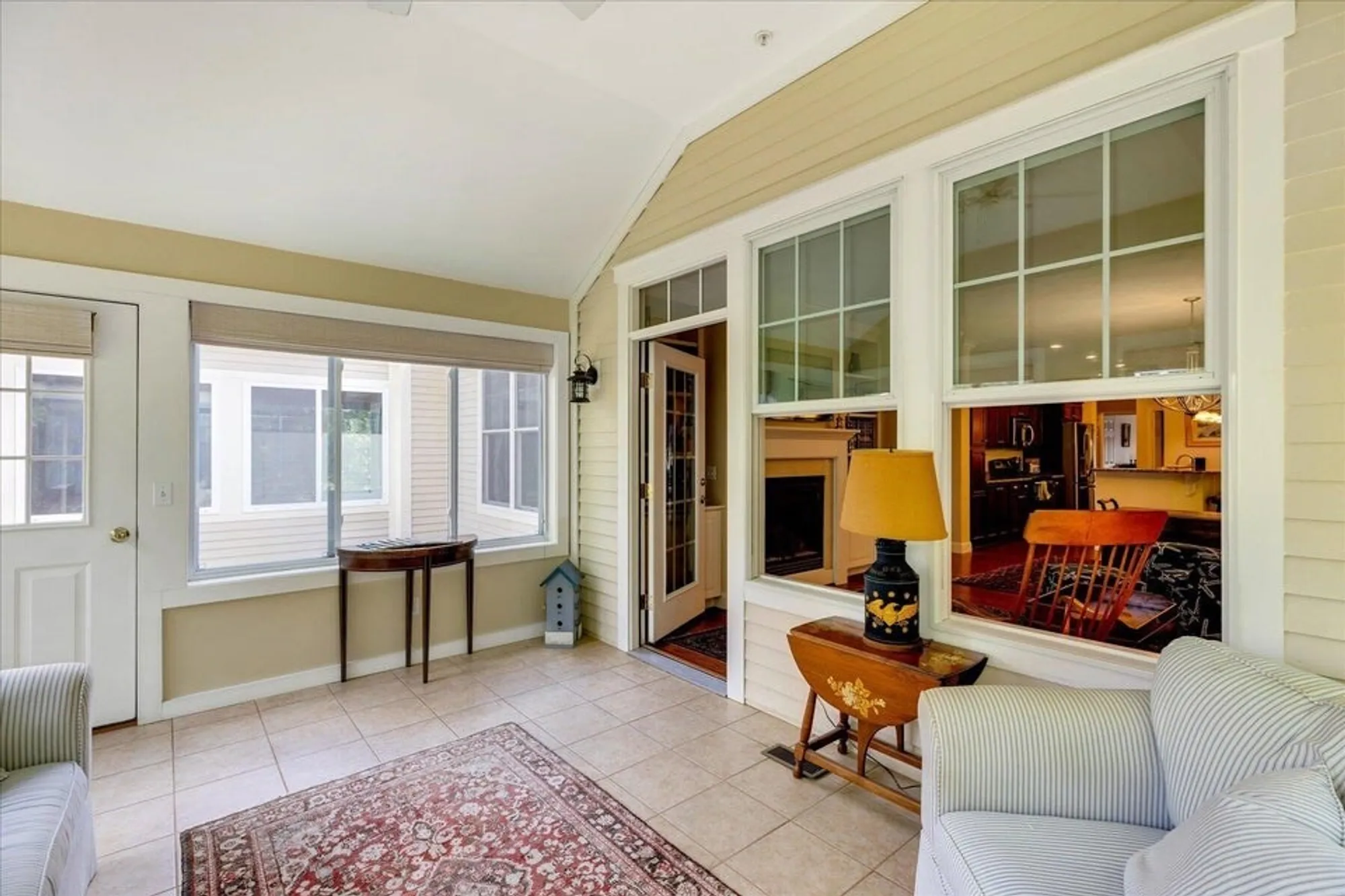 Property Slideshow image 4 of 25 | 17 chadwick ct # 17, Mashpee, MA, 02649