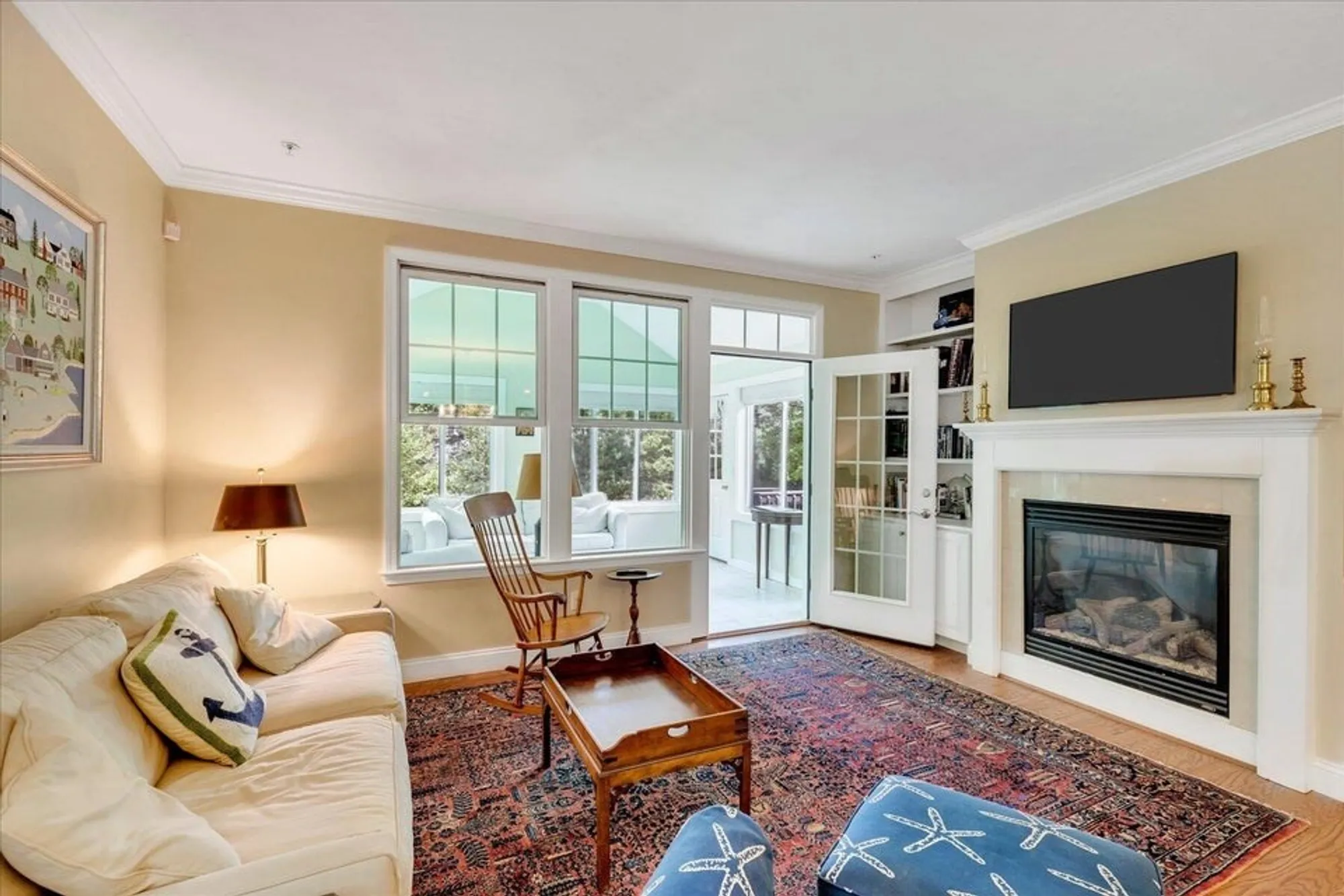 Property Slideshow image 25 of 25 | 17 chadwick ct # 17, Mashpee, MA, 02649