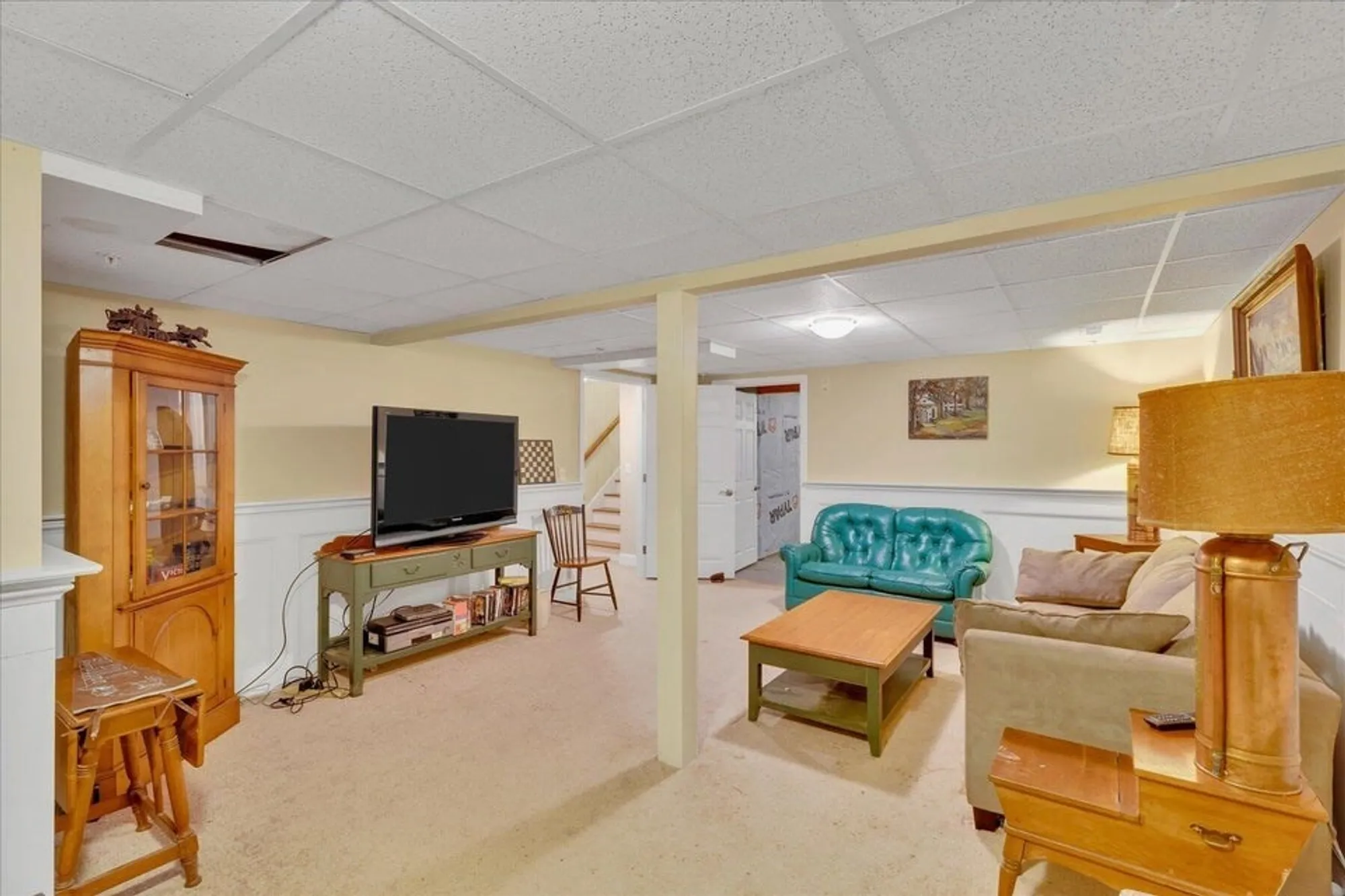 Property Slideshow image 21 of 25 | 17 chadwick ct # 17, Mashpee, MA, 02649