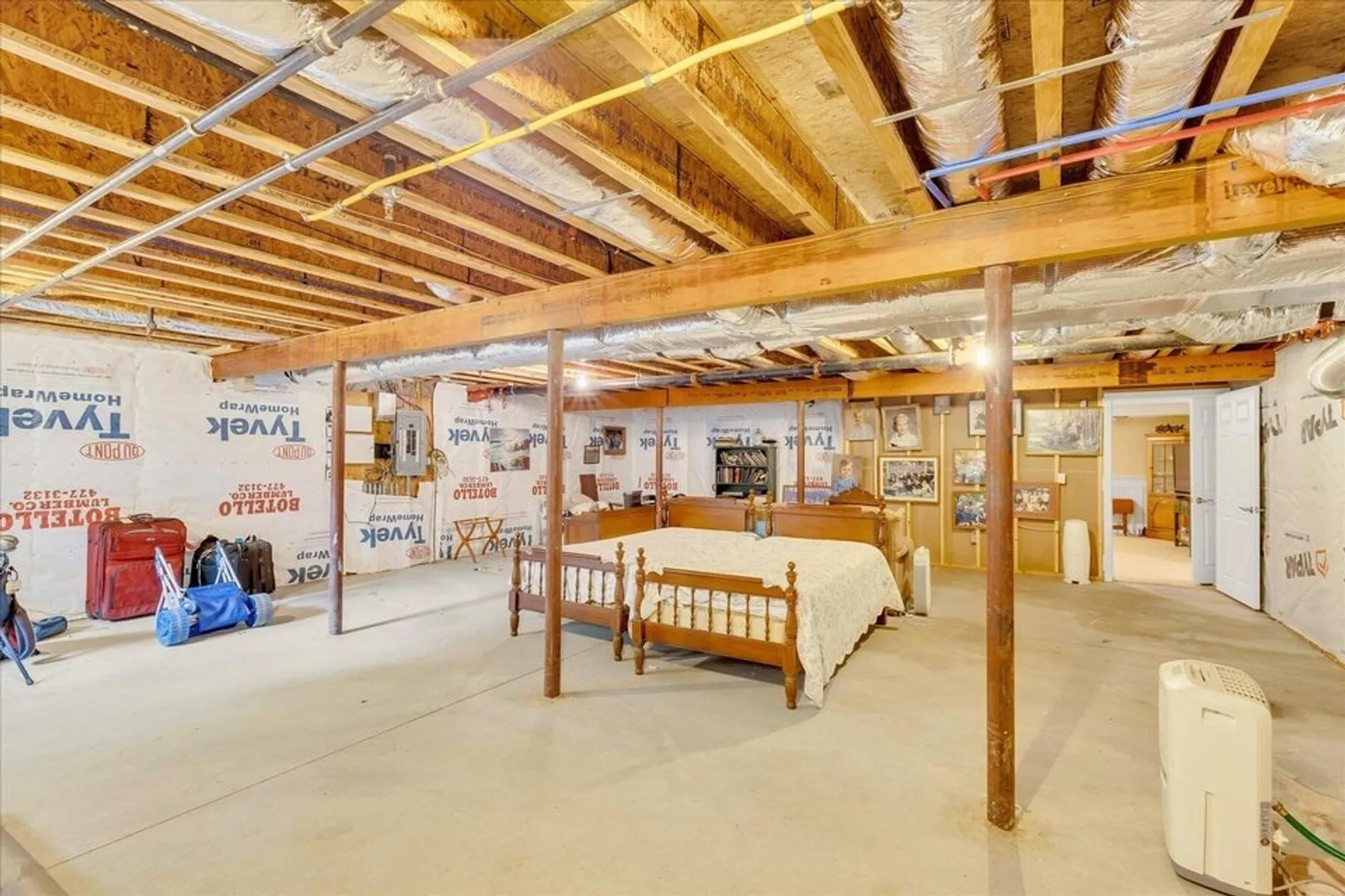 Property Slideshow image 23 of 25 | 17 chadwick ct # 17, Mashpee, MA, 02649