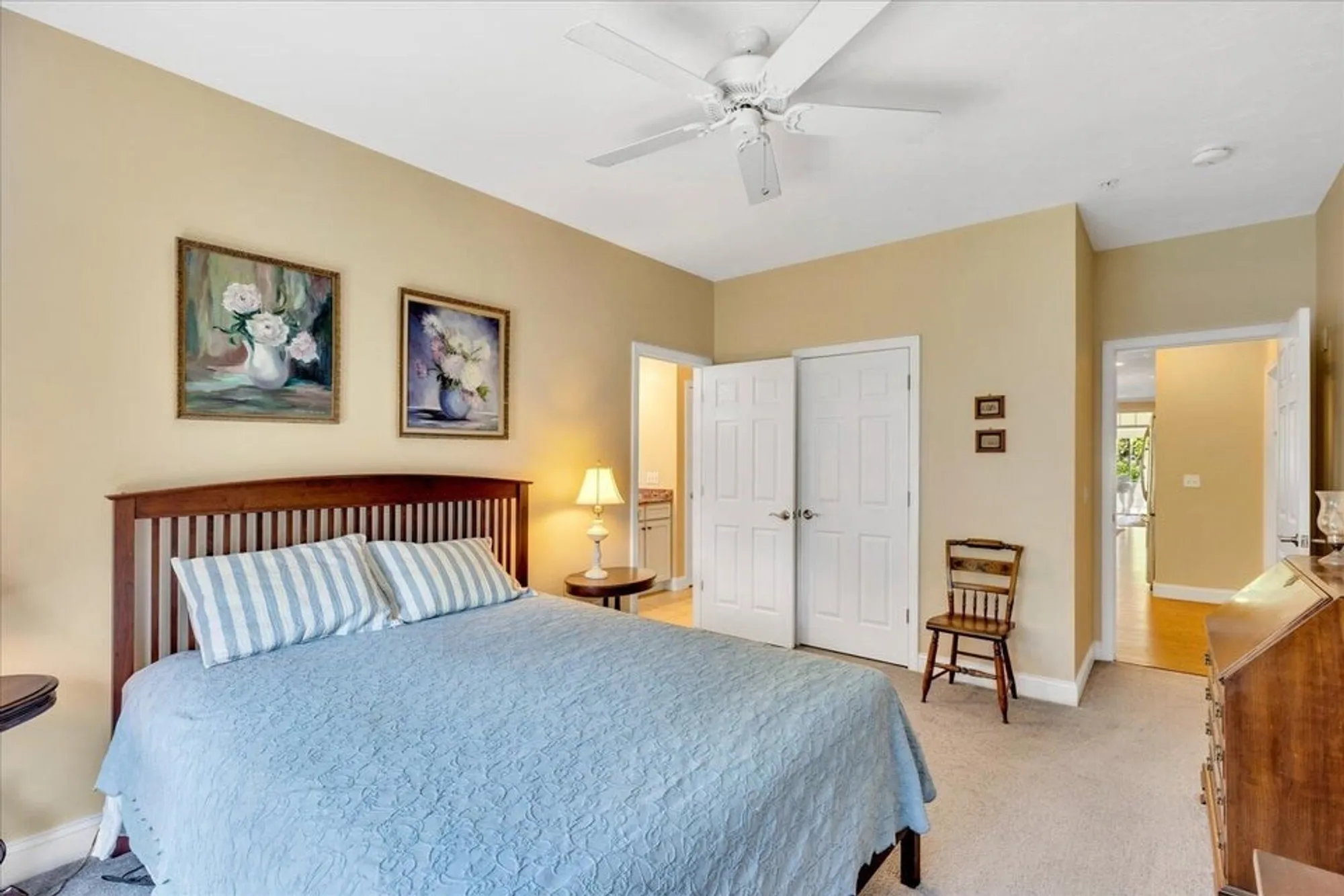 Property Slideshow image 13 of 25 | 17 chadwick ct # 17, Mashpee, MA, 02649