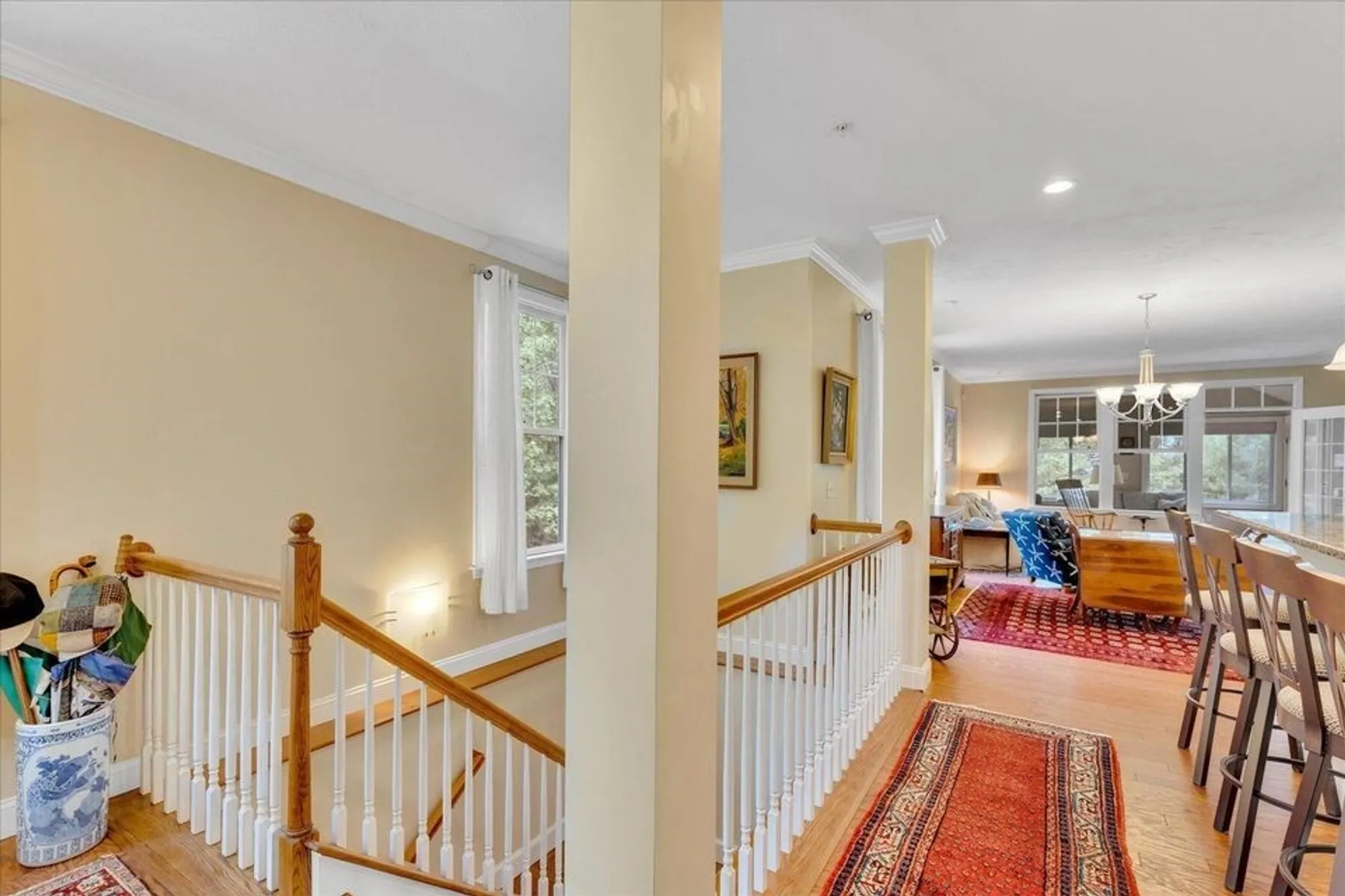 Property Slideshow image 17 of 25 | 17 chadwick ct # 17, Mashpee, MA, 02649