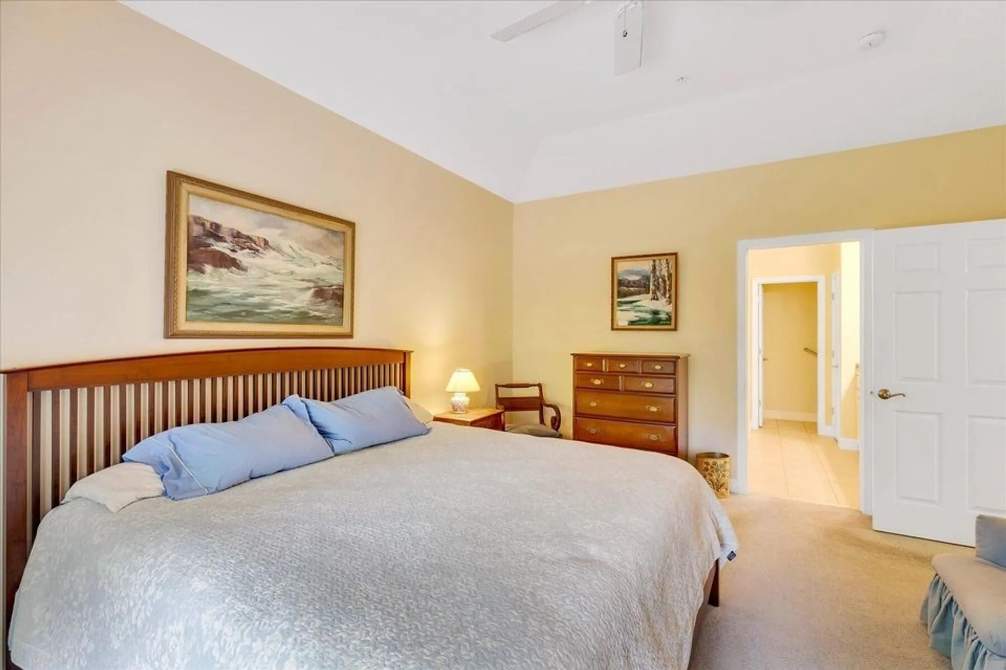 Property Slideshow image 16 of 25 | 17 chadwick ct # 17, Mashpee, MA, 02649