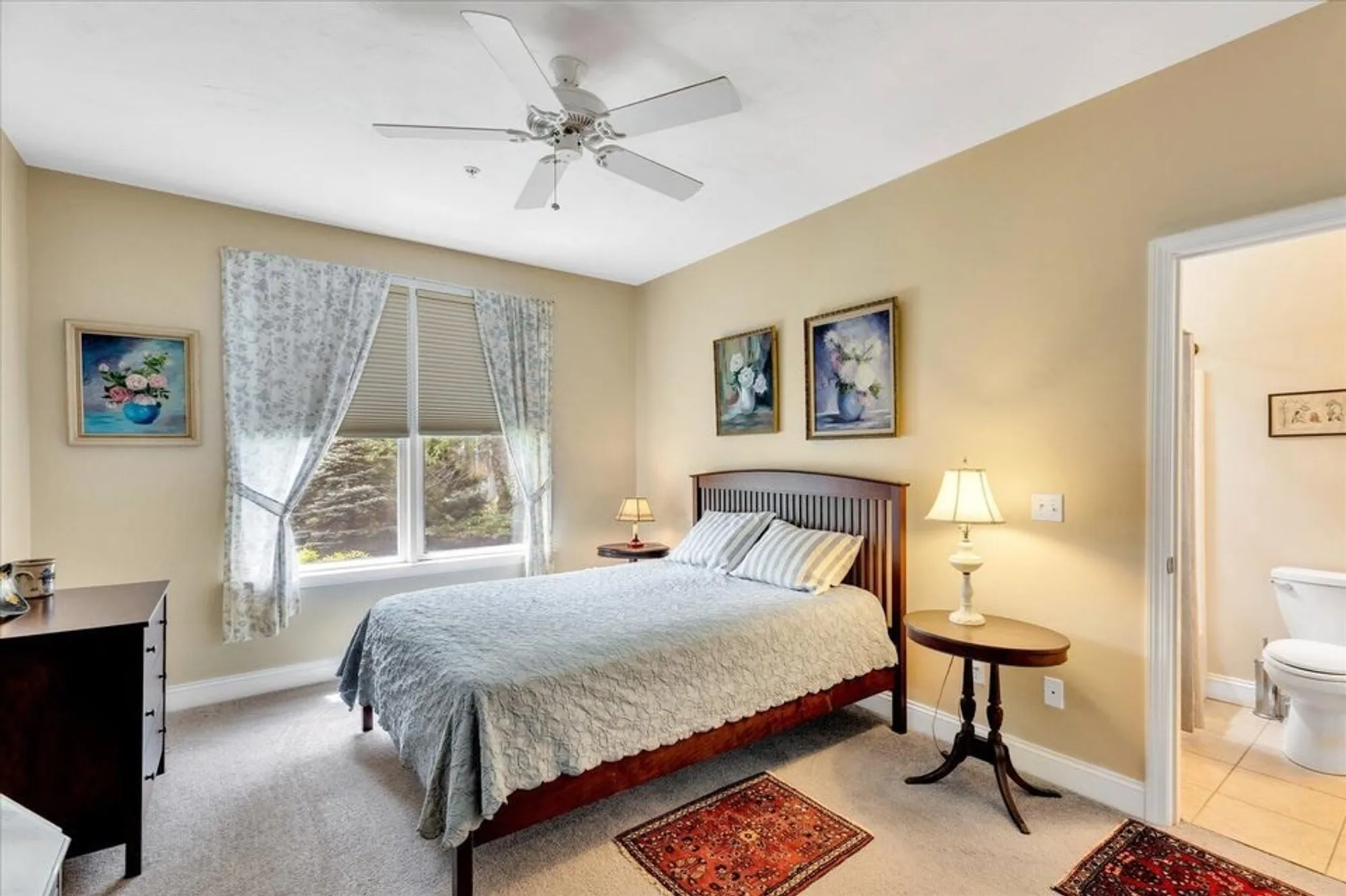 Property Slideshow image 12 of 25 | 17 chadwick ct # 17, Mashpee, MA, 02649