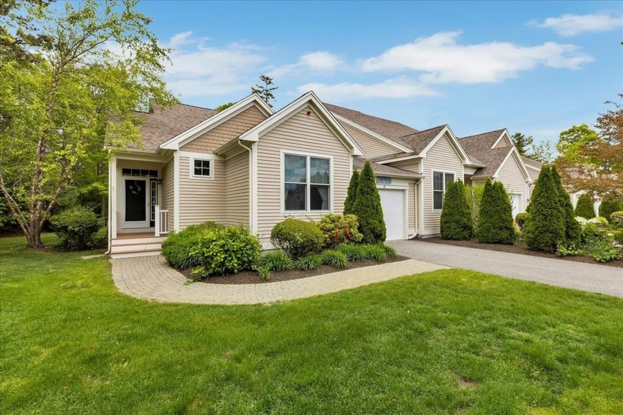 Property Slideshow image 22 of 25 | 17 chadwick ct # 17, Mashpee, MA, 02649