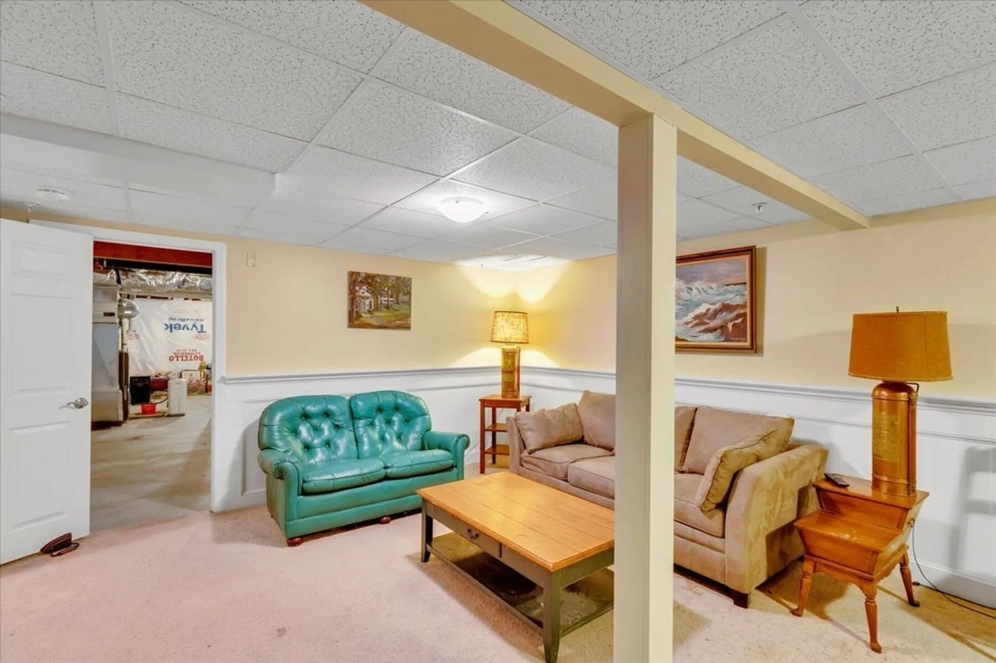 Property Slideshow image 20 of 25 | 17 chadwick ct # 17, Mashpee, MA, 02649