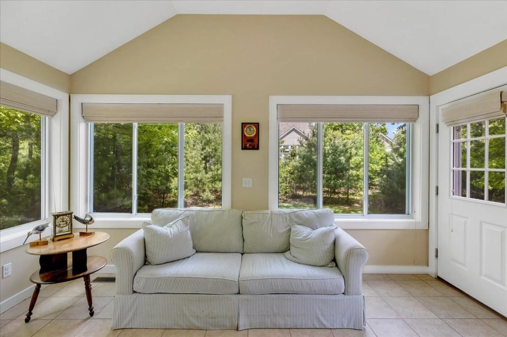 Property Slideshow image 24 of 25 | 17 chadwick ct # 17, Mashpee, MA, 02649