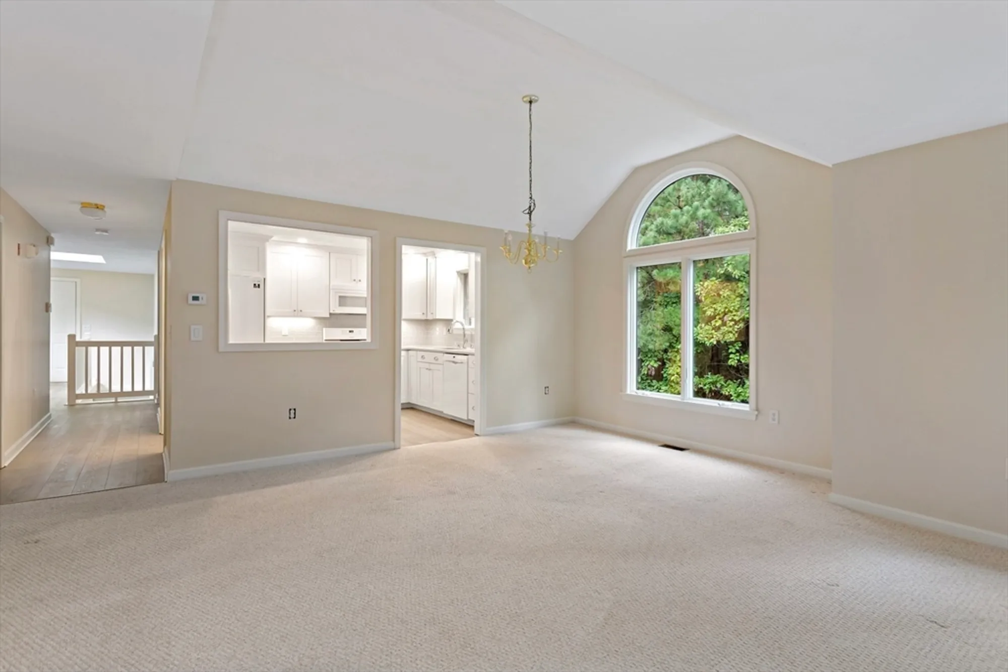 Property Slideshow image 10 of 19 | 37 pine hill blvd # 30, Mashpee, MA, 02649
