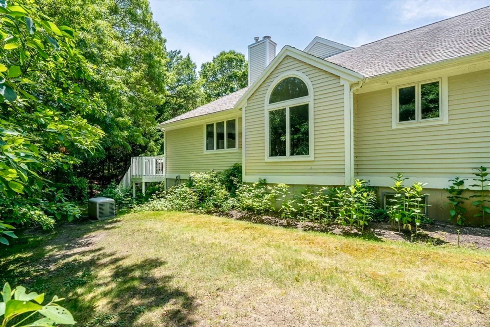 Property Slideshow image 18 of 19 | 37 pine hill blvd # 30, Mashpee, MA, 02649